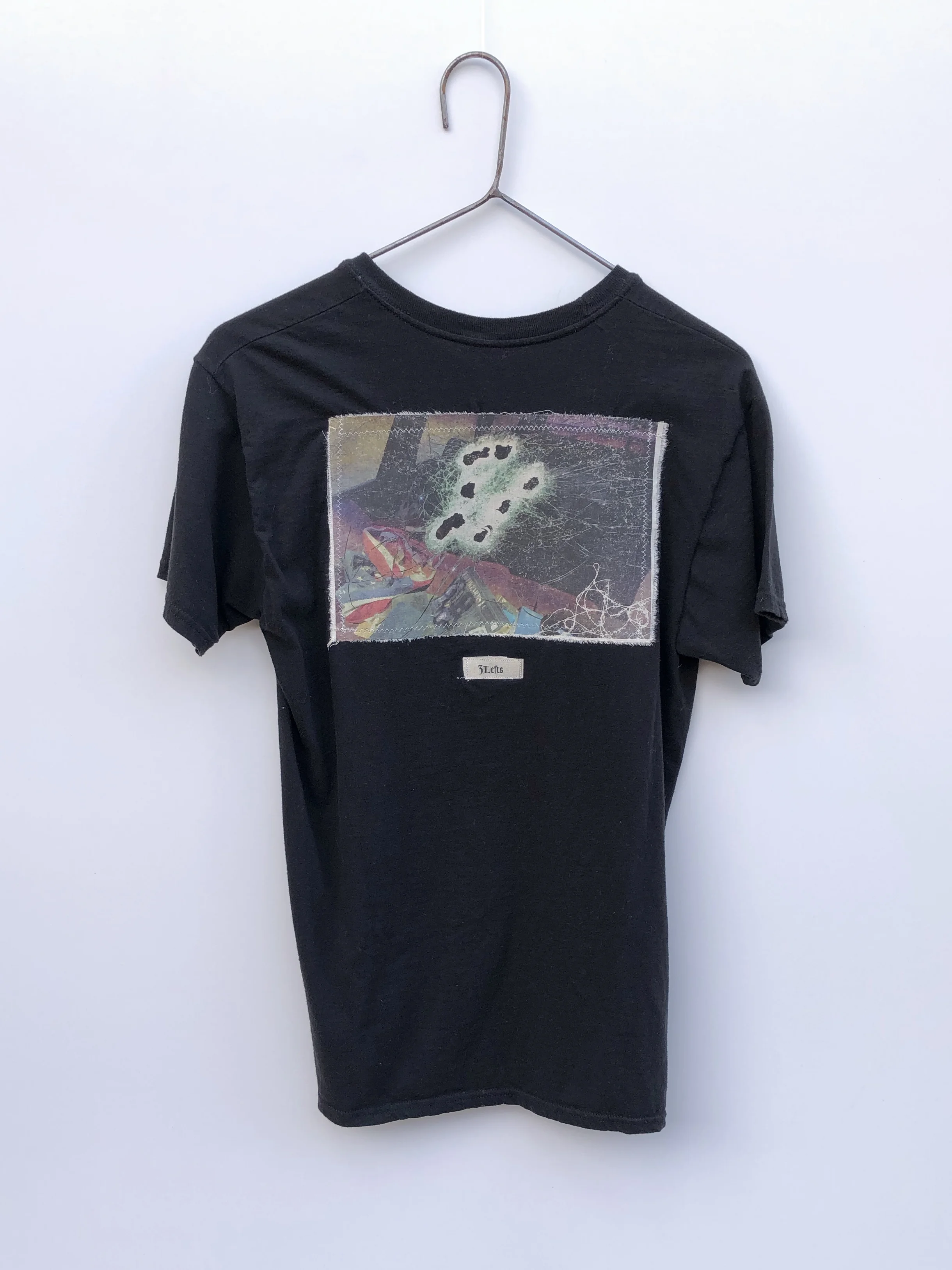 3Lefts-Tshirt-bullet-wholes-n-such-back.jpg