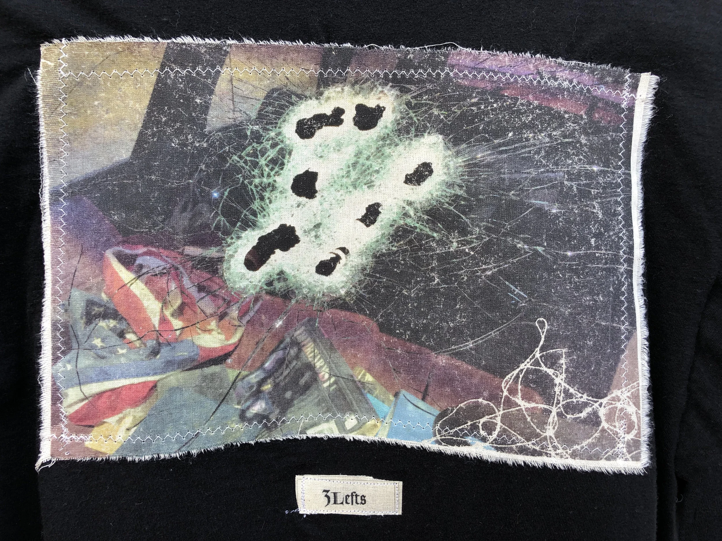 3Lefts-Tshirt-bullet-wholes-n-such-art.jpg