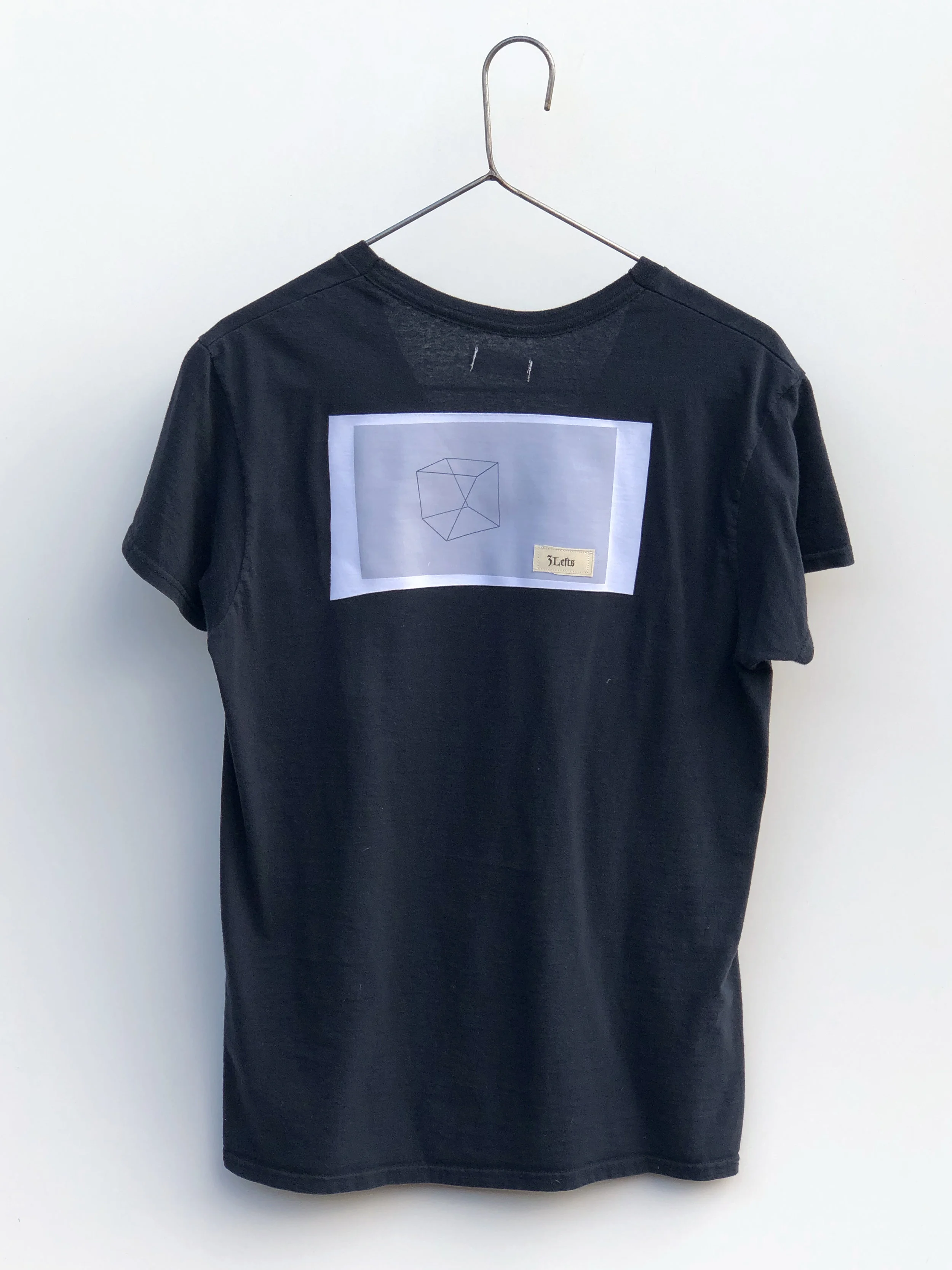 3Lefts-Tshirt-math-cube-solo-front.jpg