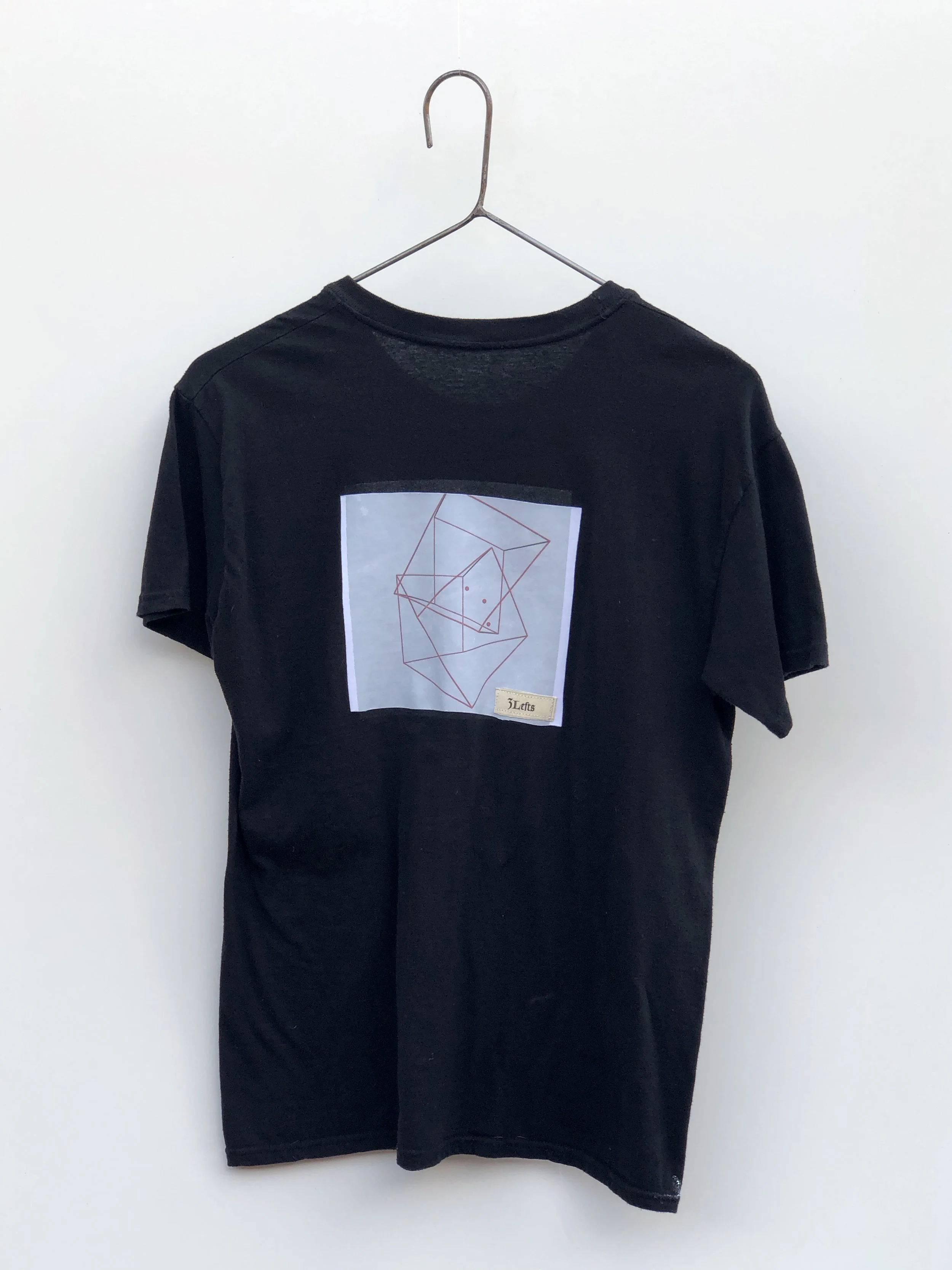 3Lefts-Tshirt-math-cube-dub-back.jpg
