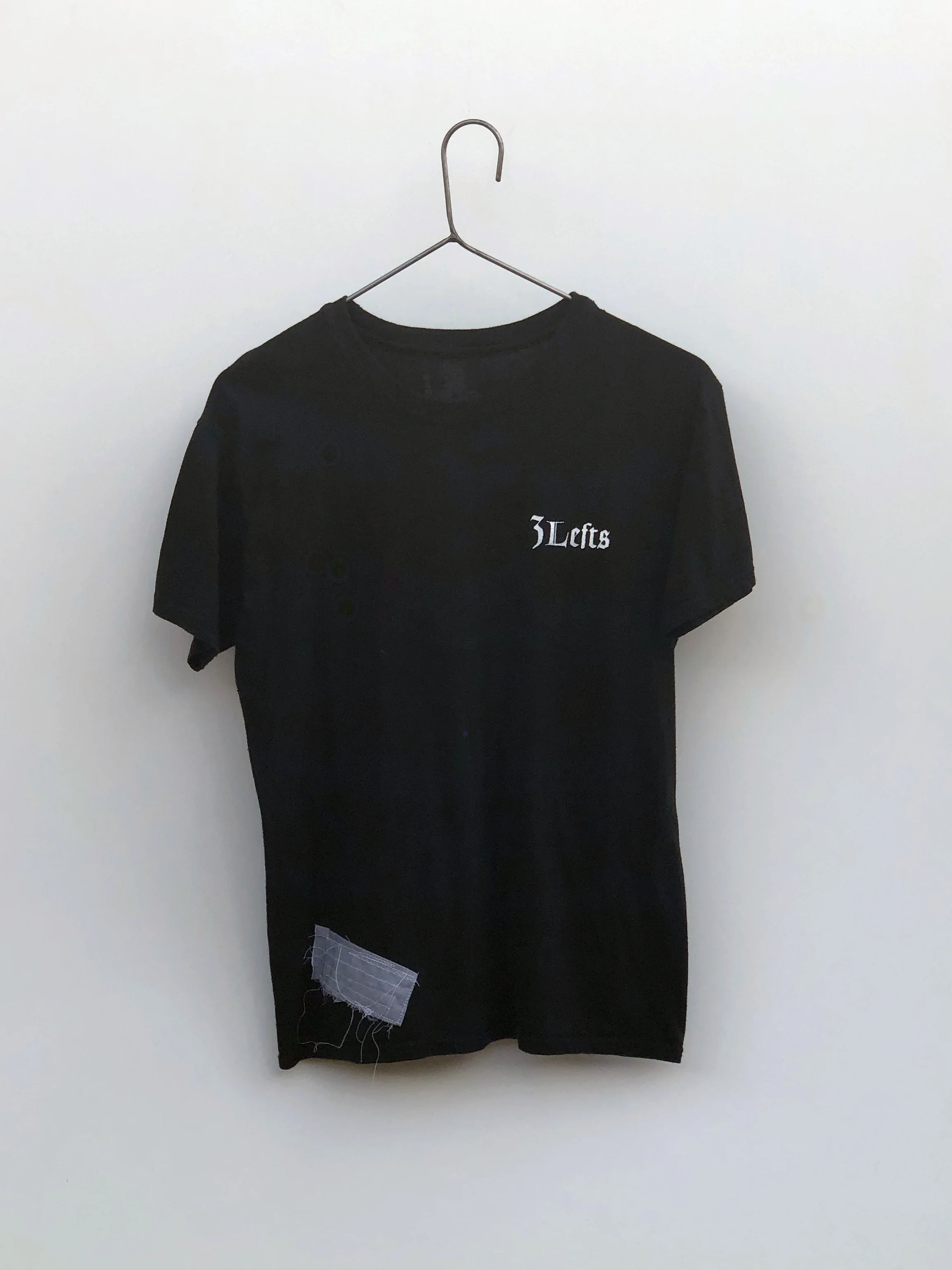 3Lefts-Tshirt-math-cube-dub-front.jpg
