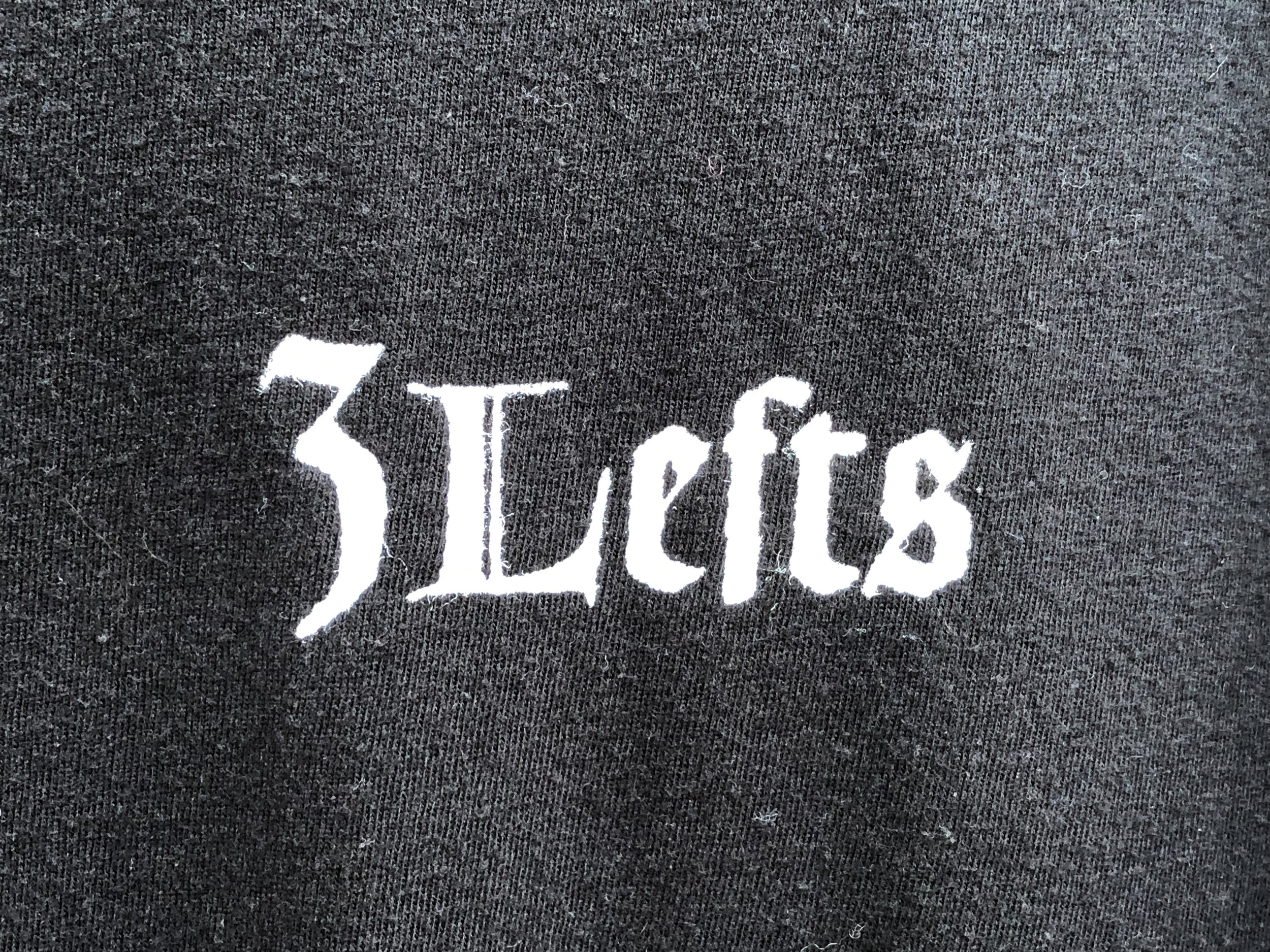 3Lefts-Tshirt-math-cube-dub-silkscreen.jpg
