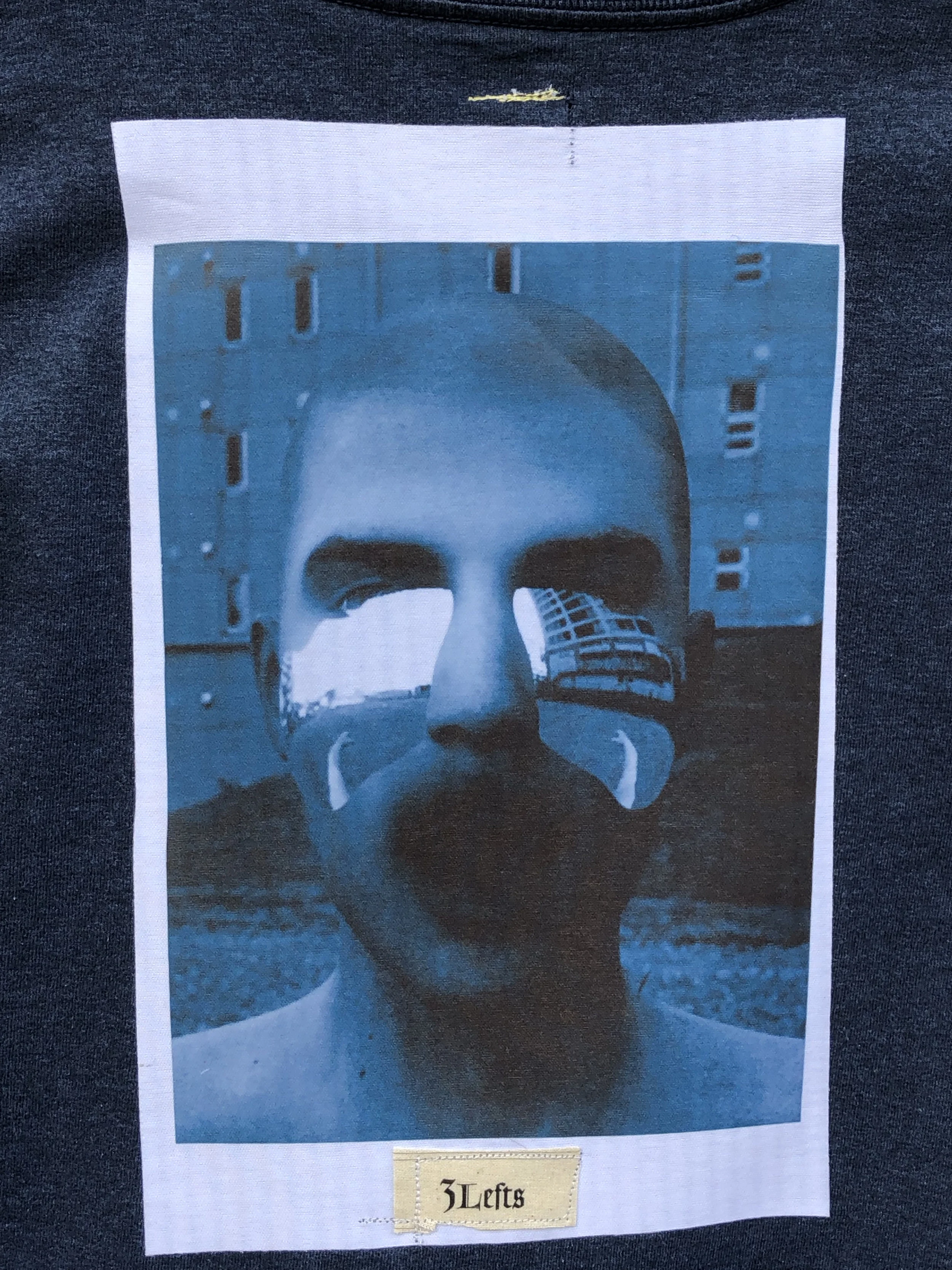 3Lefts-Tshirt-cyber-portrait-art.jpg