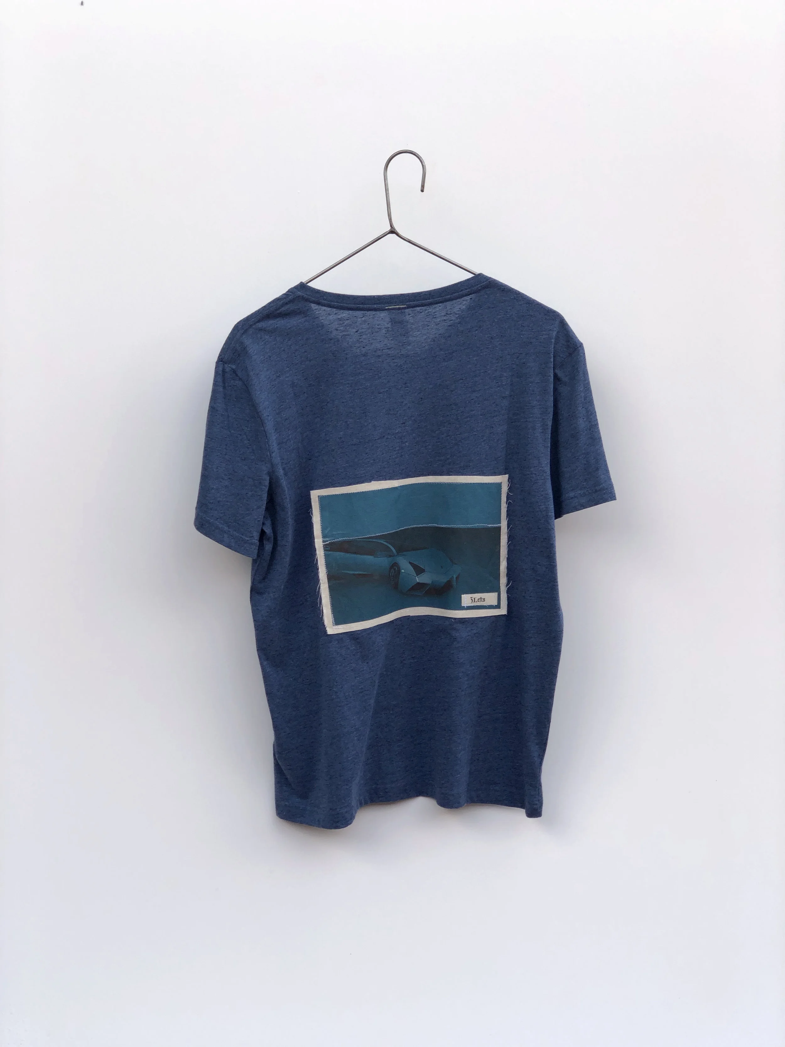 3Lefts-Tshirt-lambo-blue-back.jpg