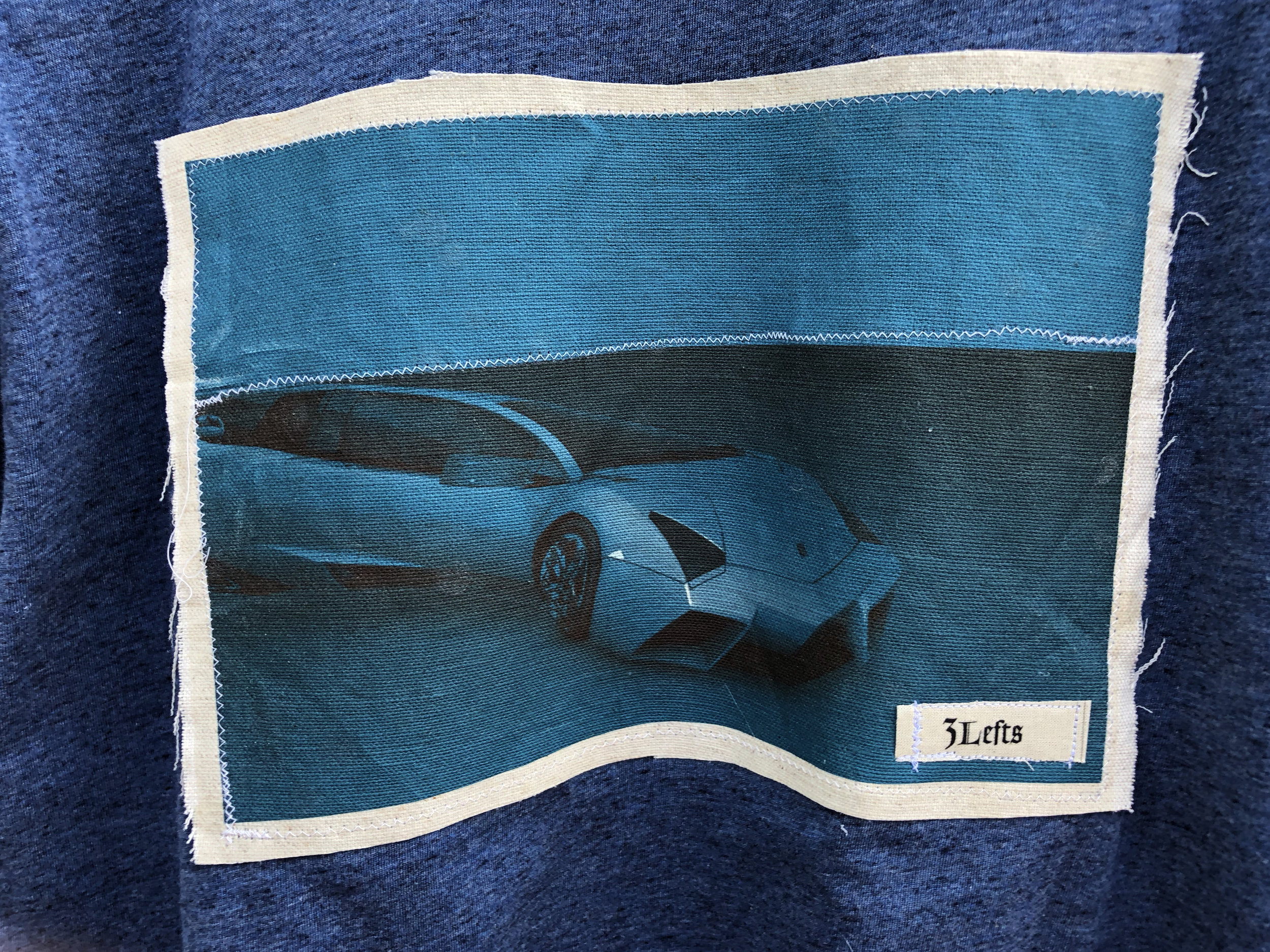 3Lefts-Tshirt-lambo-blue-art.jpg