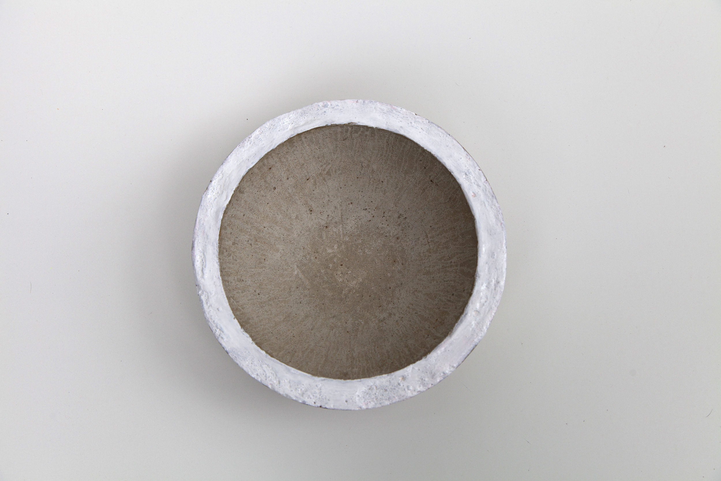 3Lefts moon bowl no.04_4926-1.jpg