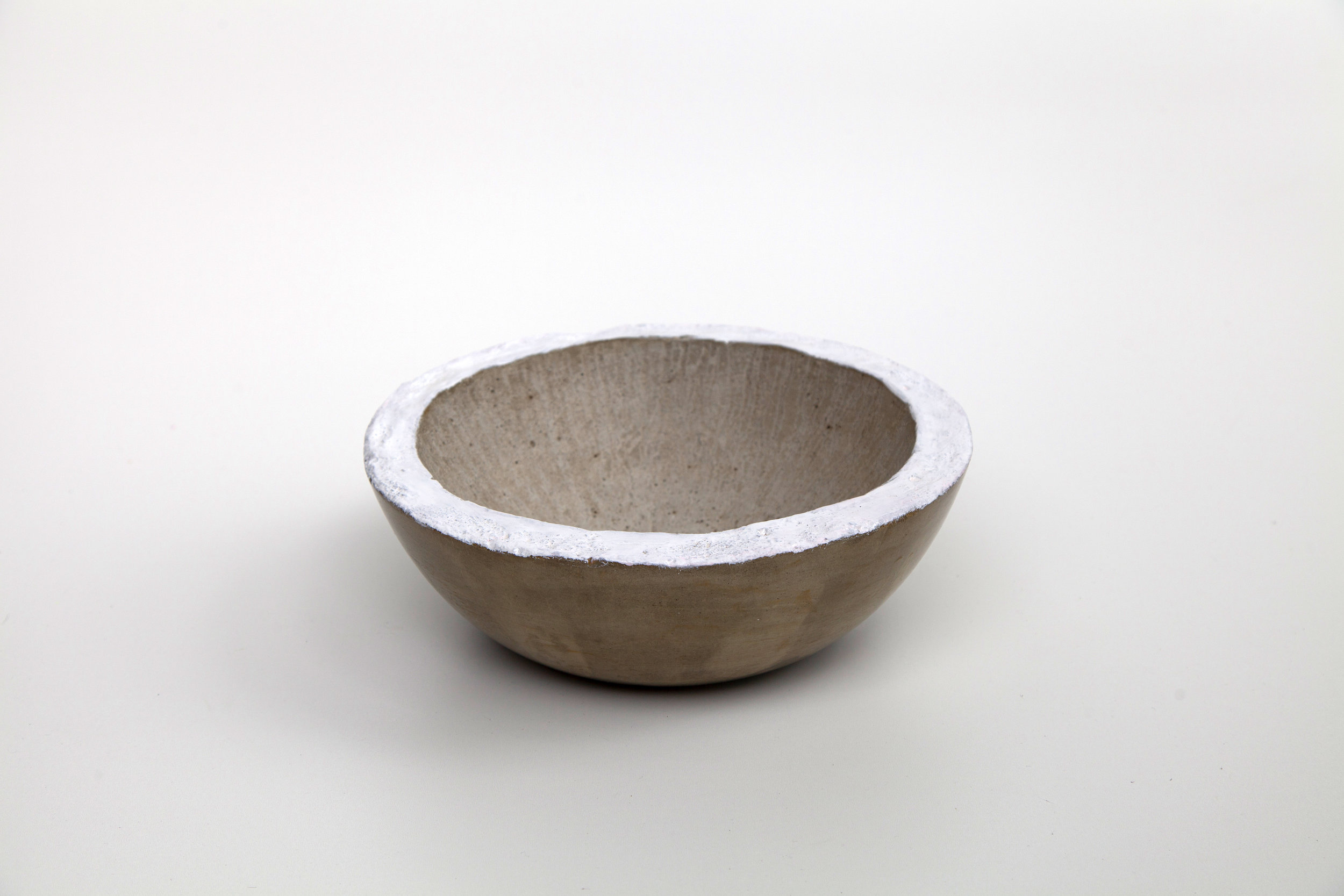 3Lefts moon bowl no.04_4920-1.jpg