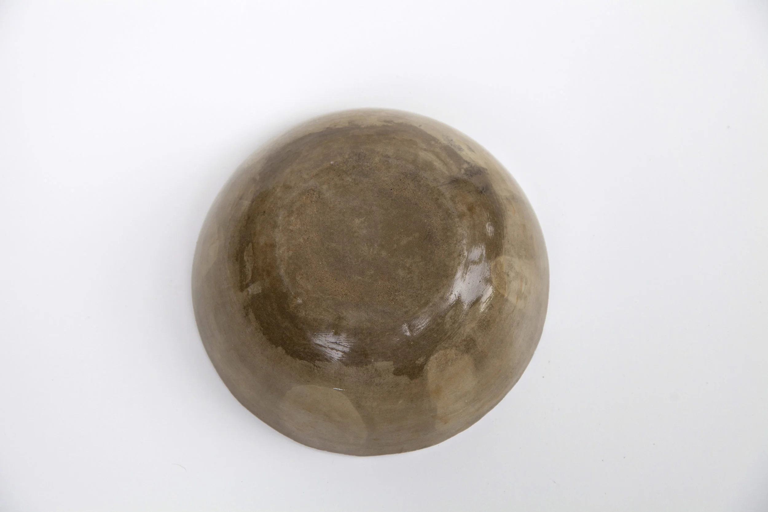 3Lefts moon bowl no.04_4927-1.jpg