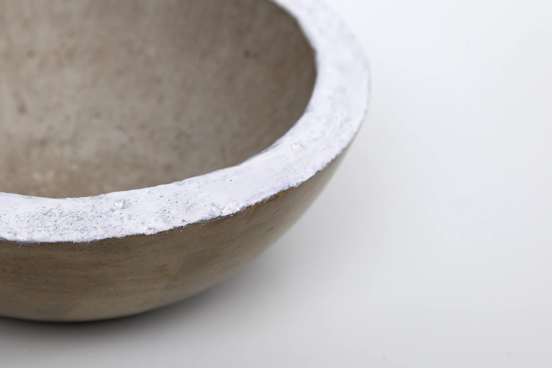 3Lefts moon bowl no.04_4924-1.jpg