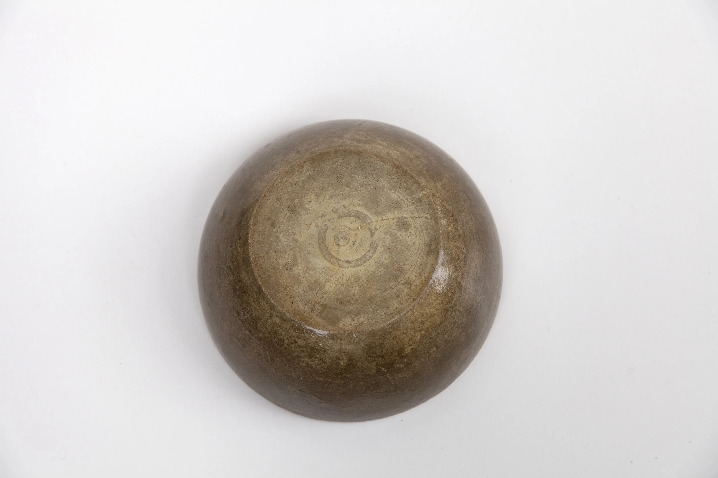 3Lefts moon bowl no.06_4912-1.jpg