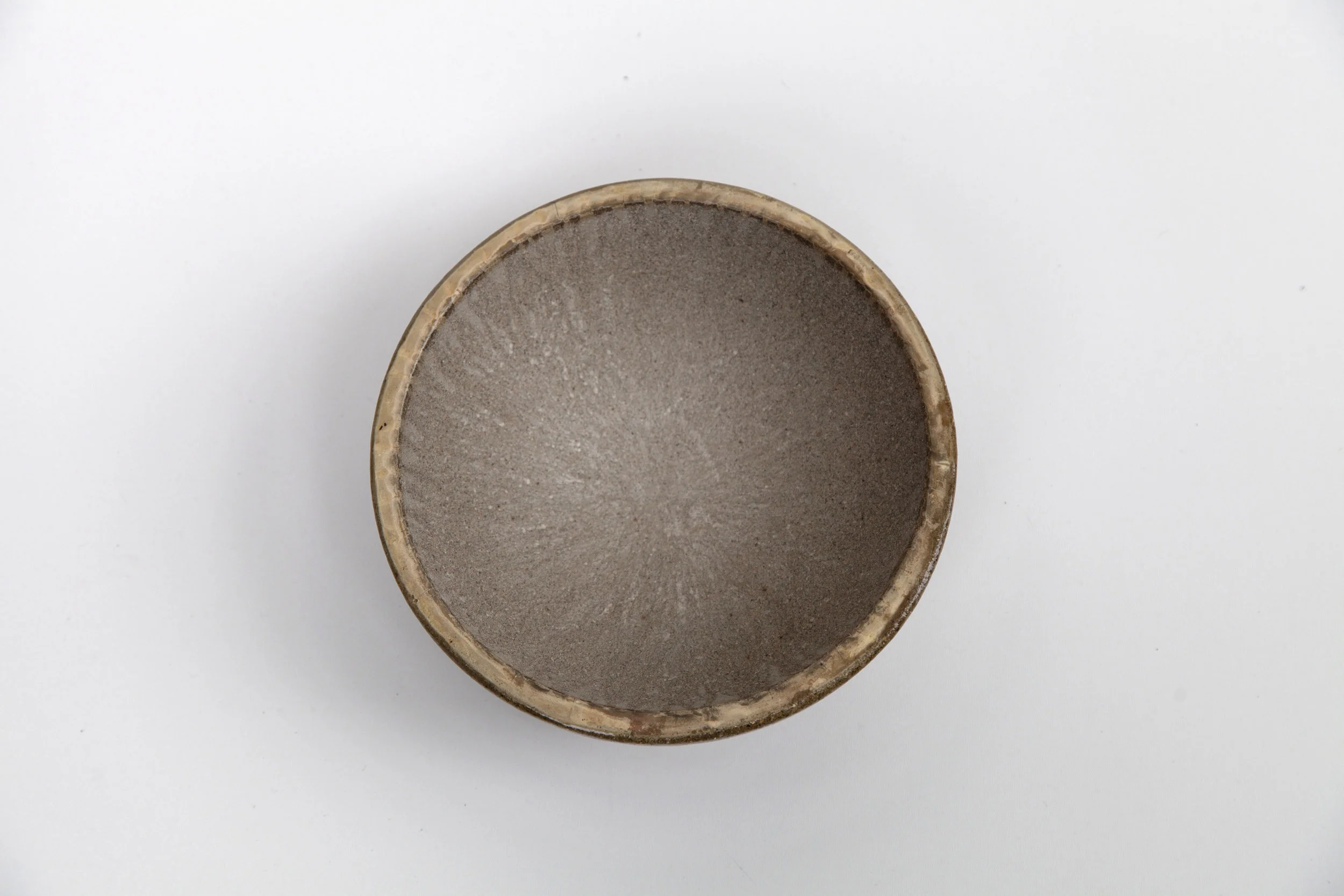 3Lefts moon bowl no.06_4913-1.jpg