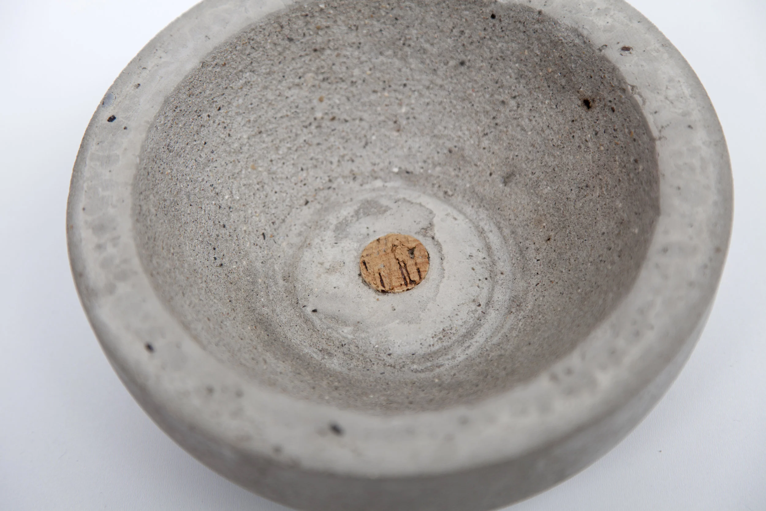 3Lefts moon bowl no.07_4900-1.jpg