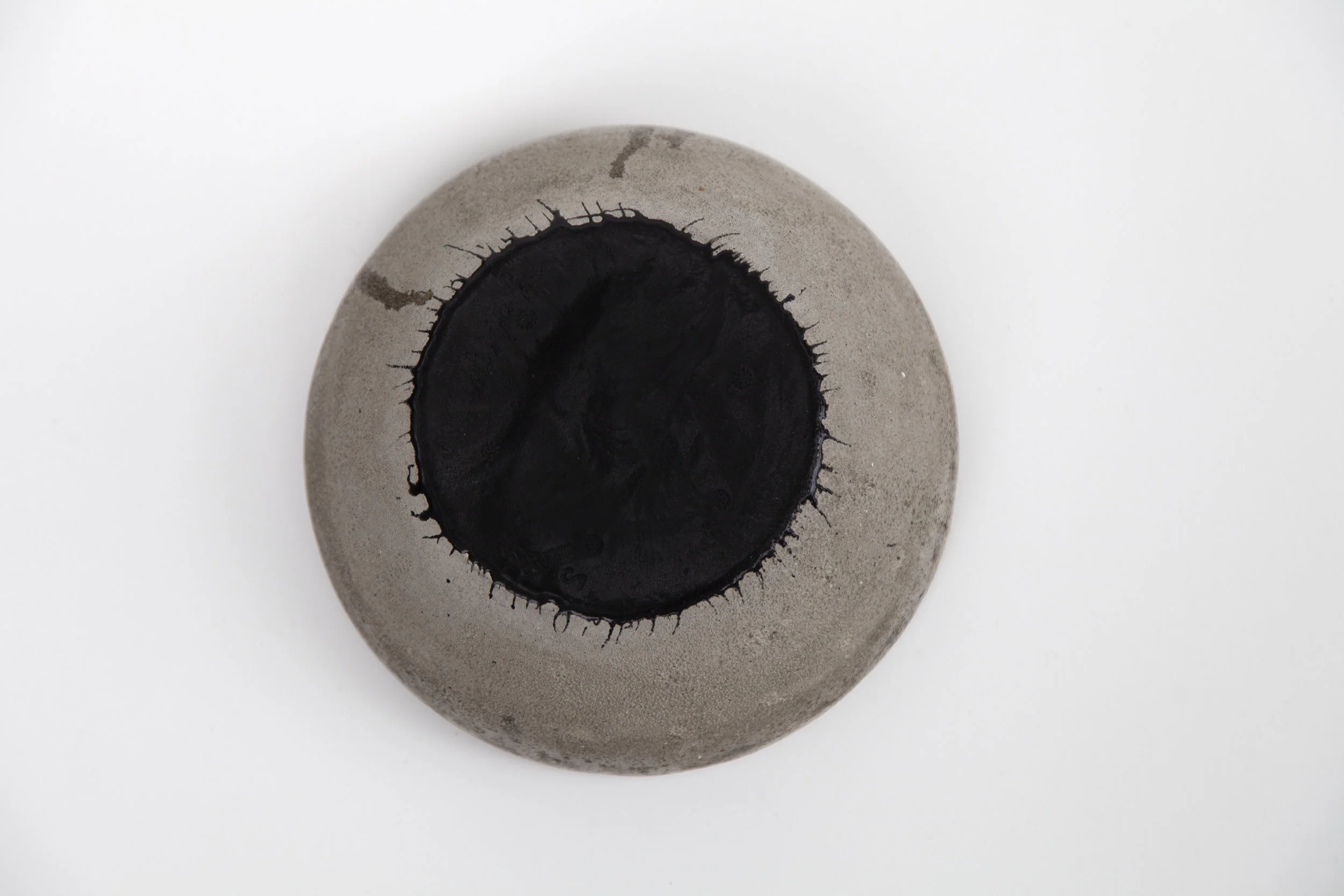 3Lefts moon bowl no.08_4897_1.jpg