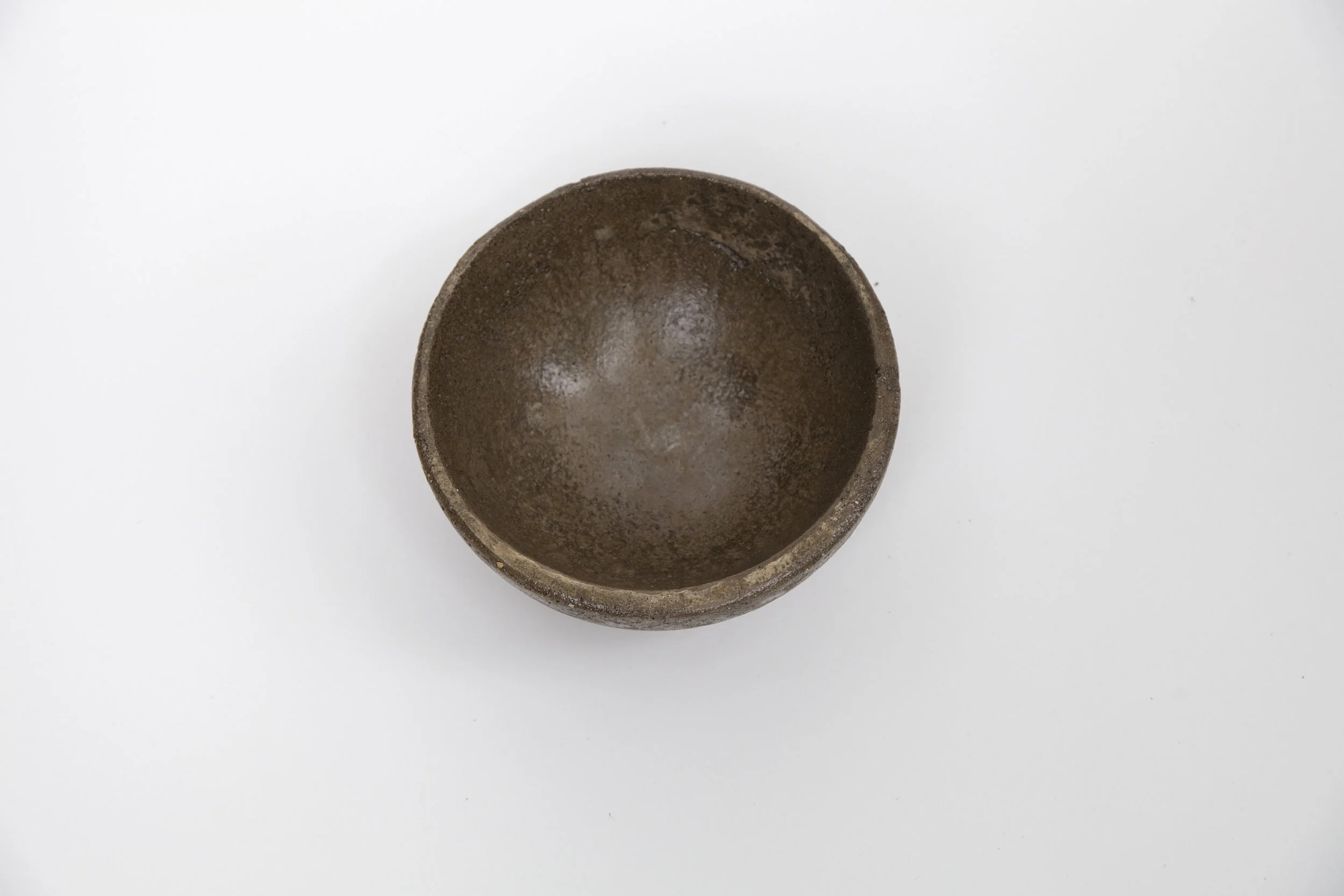 3Lefts moon bowl no.08_4894_1.jpg