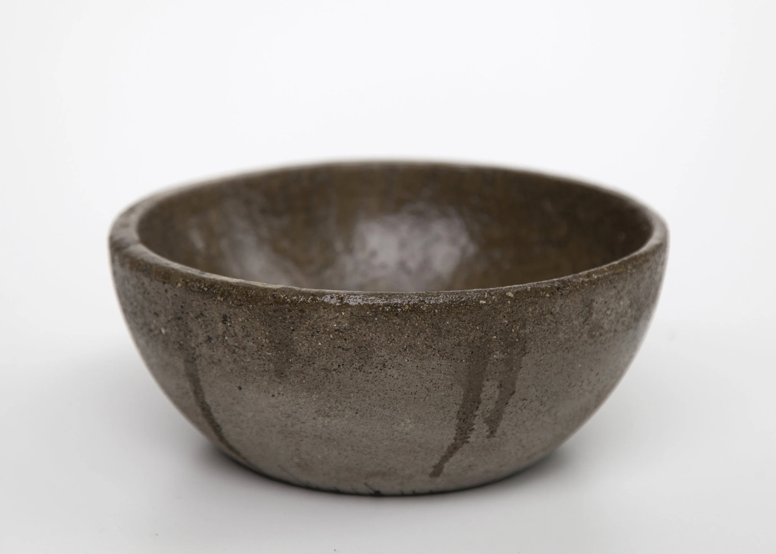 3Lefts moon bowl no.08_4890_1.jpg