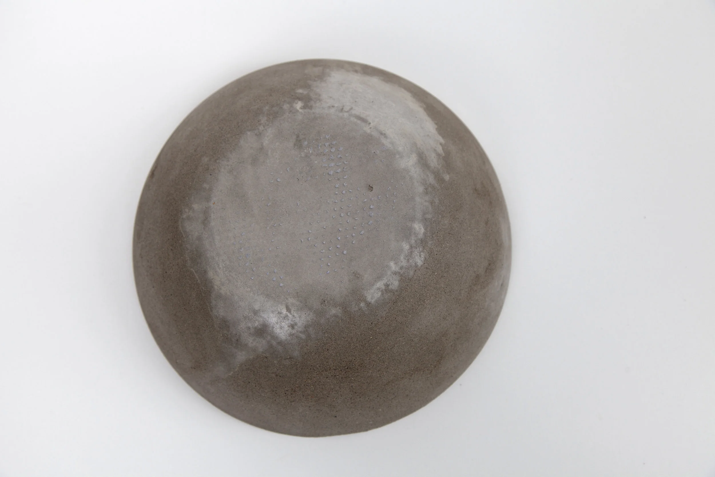 3Lefts moon bowl no.09_4882-1.jpg