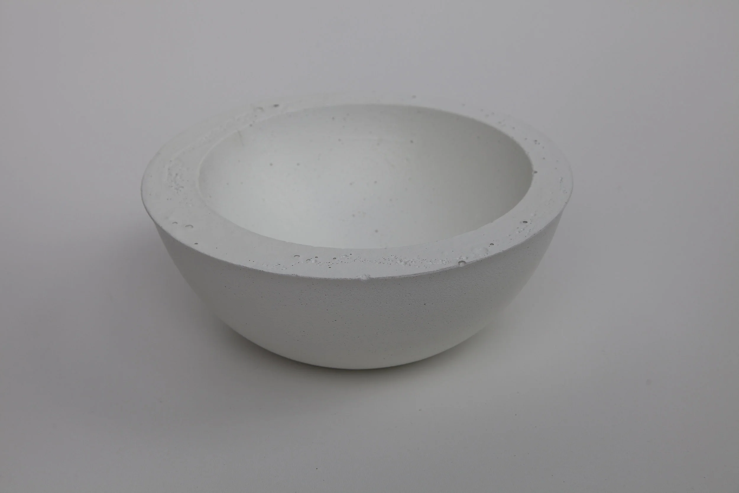 3Lefts moon bowl no.10_4874-1.jpg