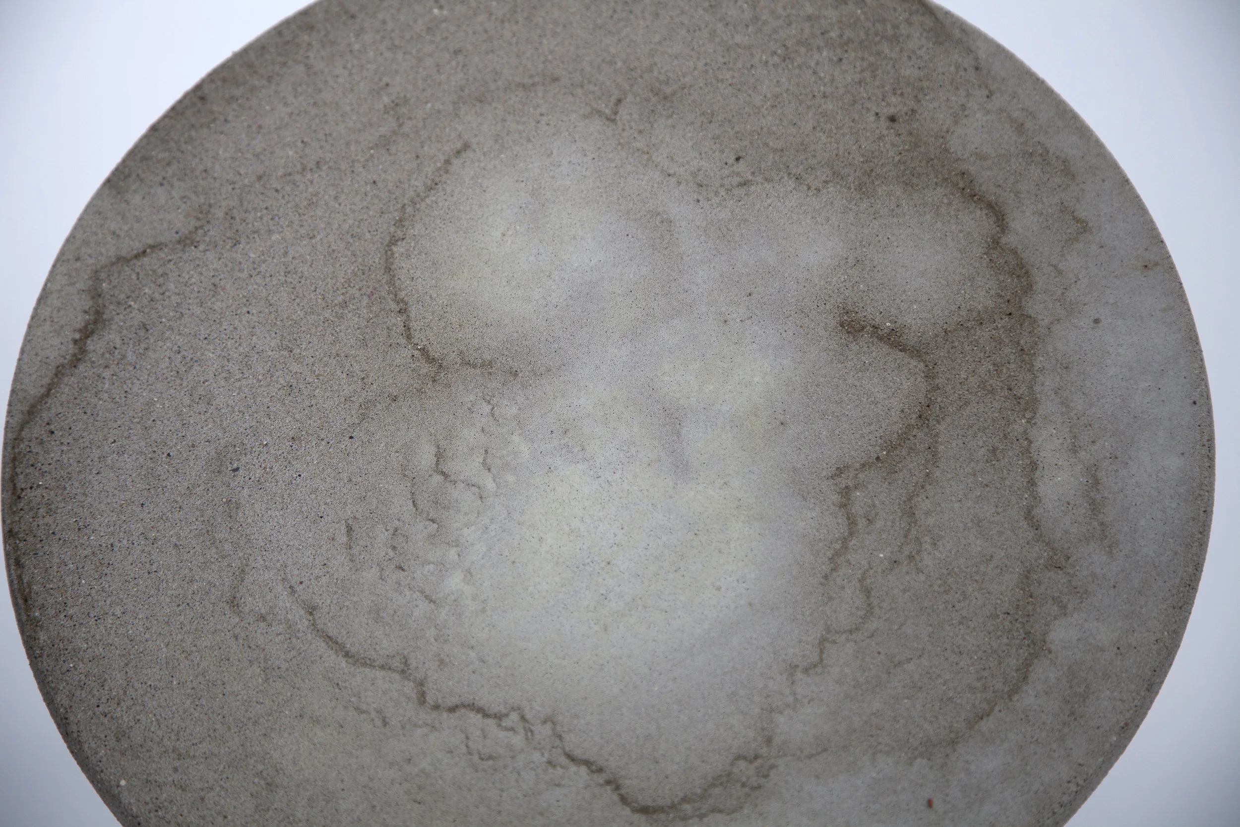 3Lefts basswood_pizza_stand_4851-1.jpg