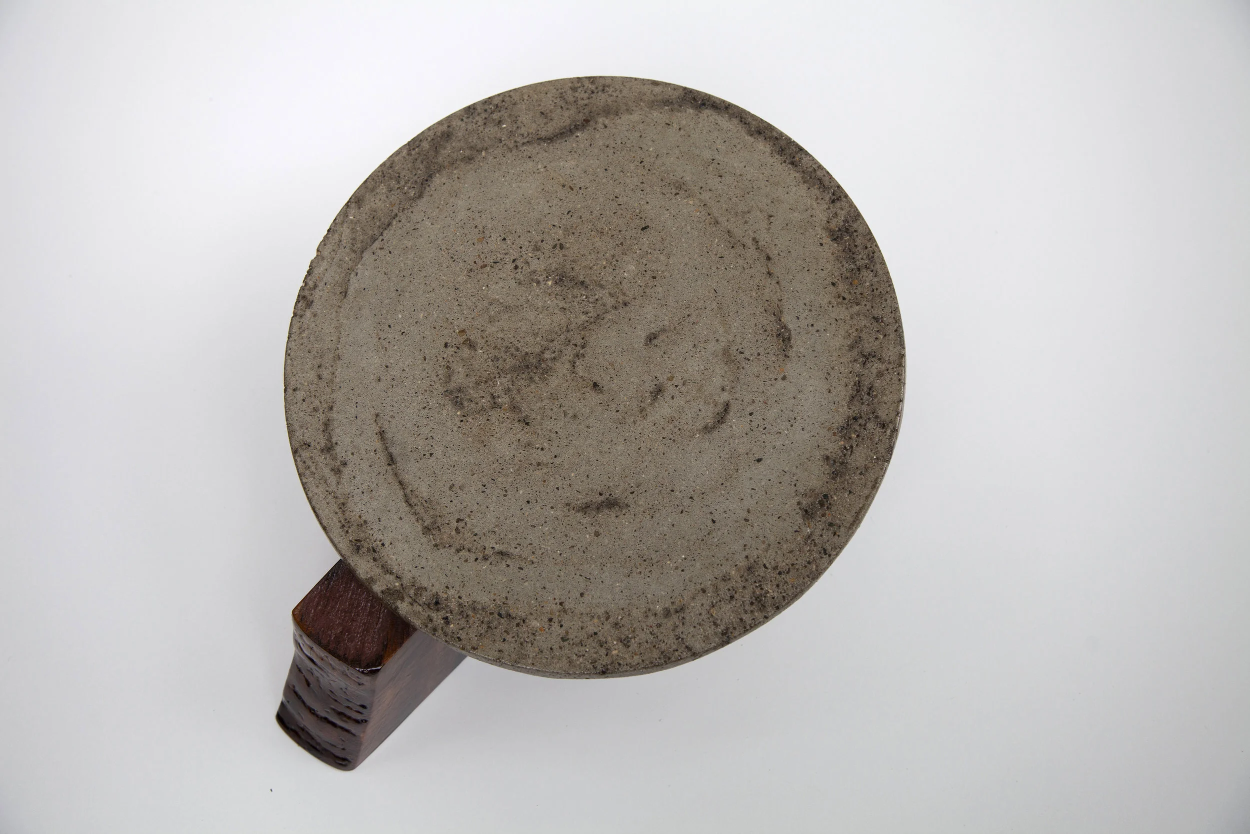 3Lefts black walnut_pizza_stand_4840-1.jpg