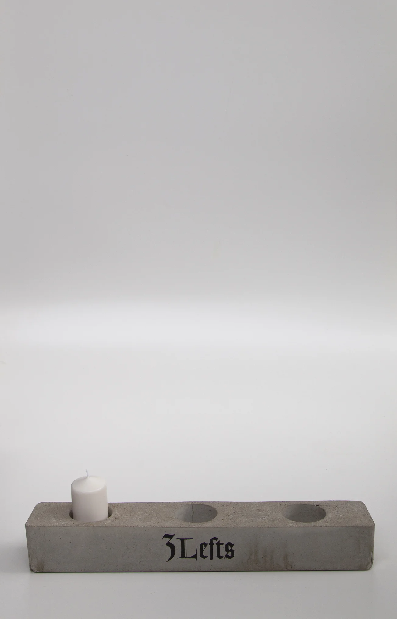 3Lefts centerpiece_4984-1.jpg