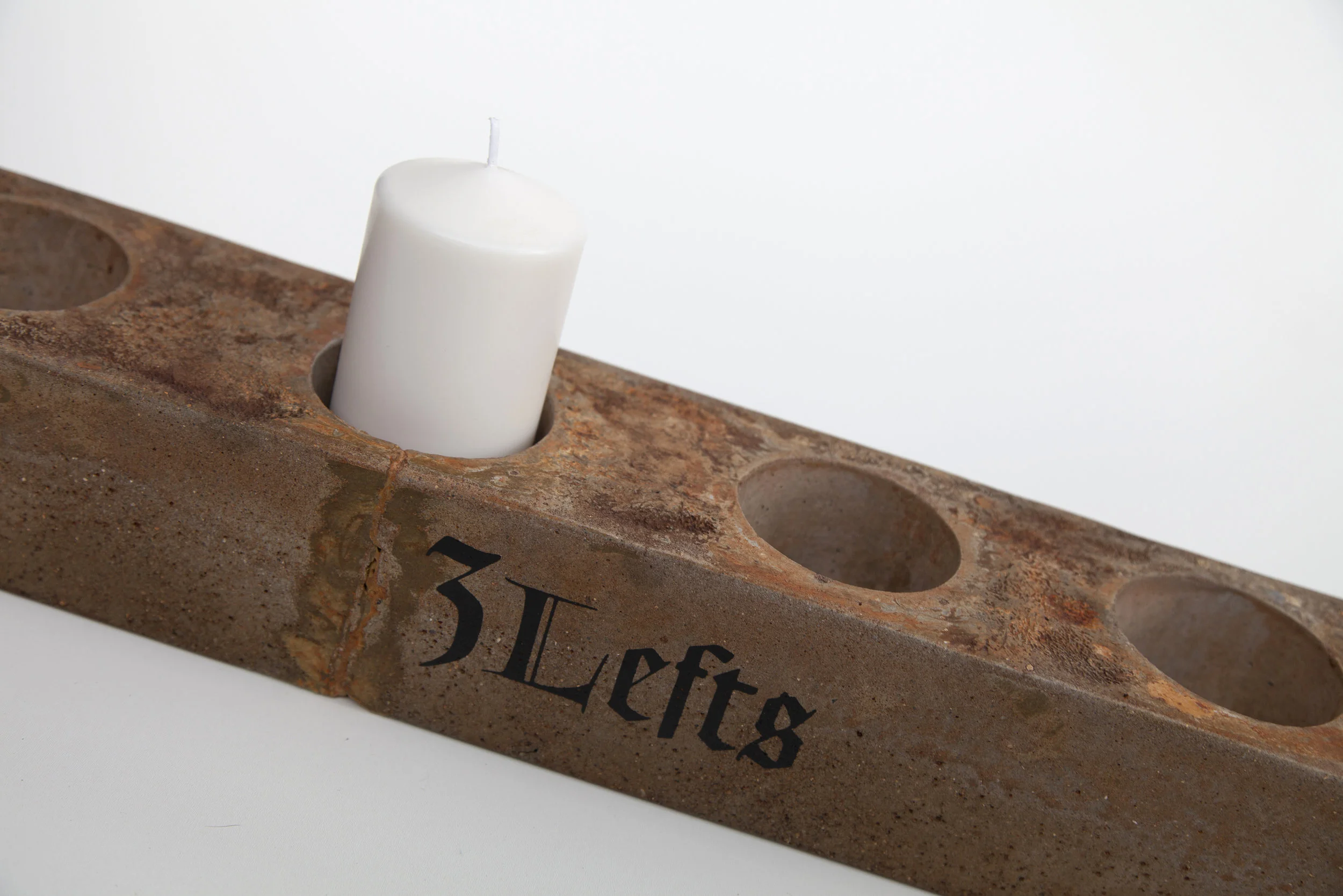 3Lefts centerpiece wabi sabi_4989-1.jpg