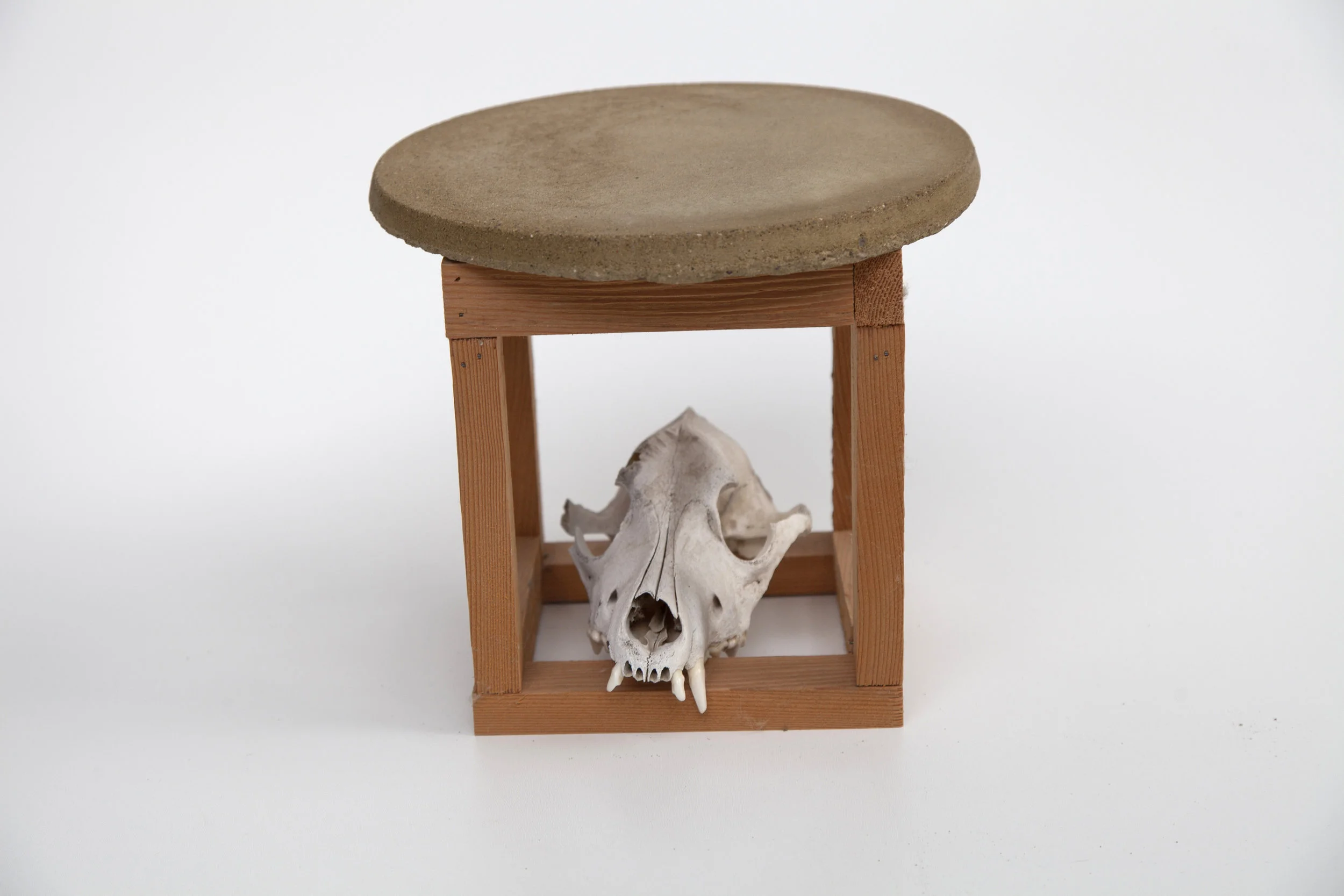 3Lefts cube table_4960-1.jpg