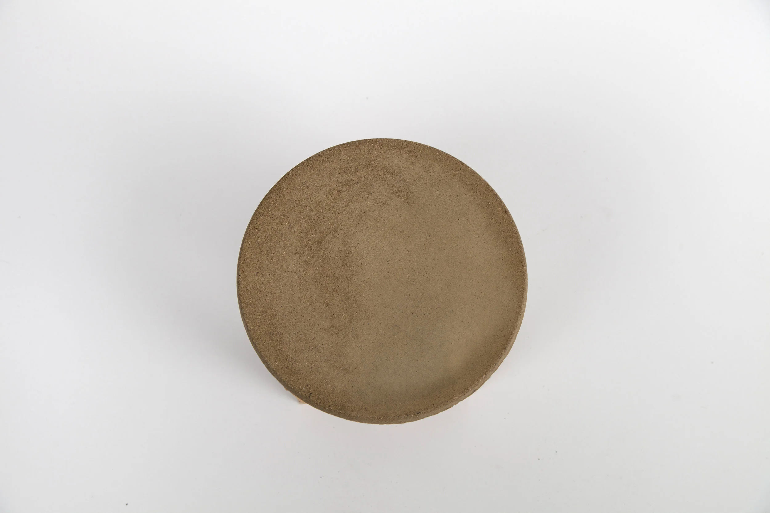 3Lefts cube table_4981-1.jpg