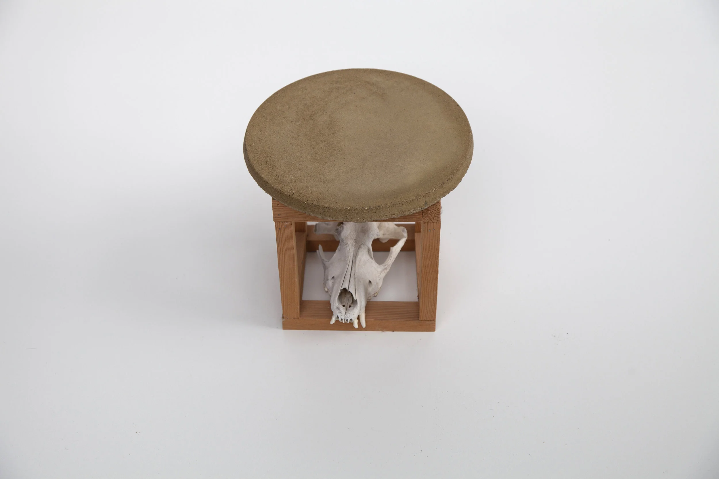 3Lefts cube table_4961-1.jpg