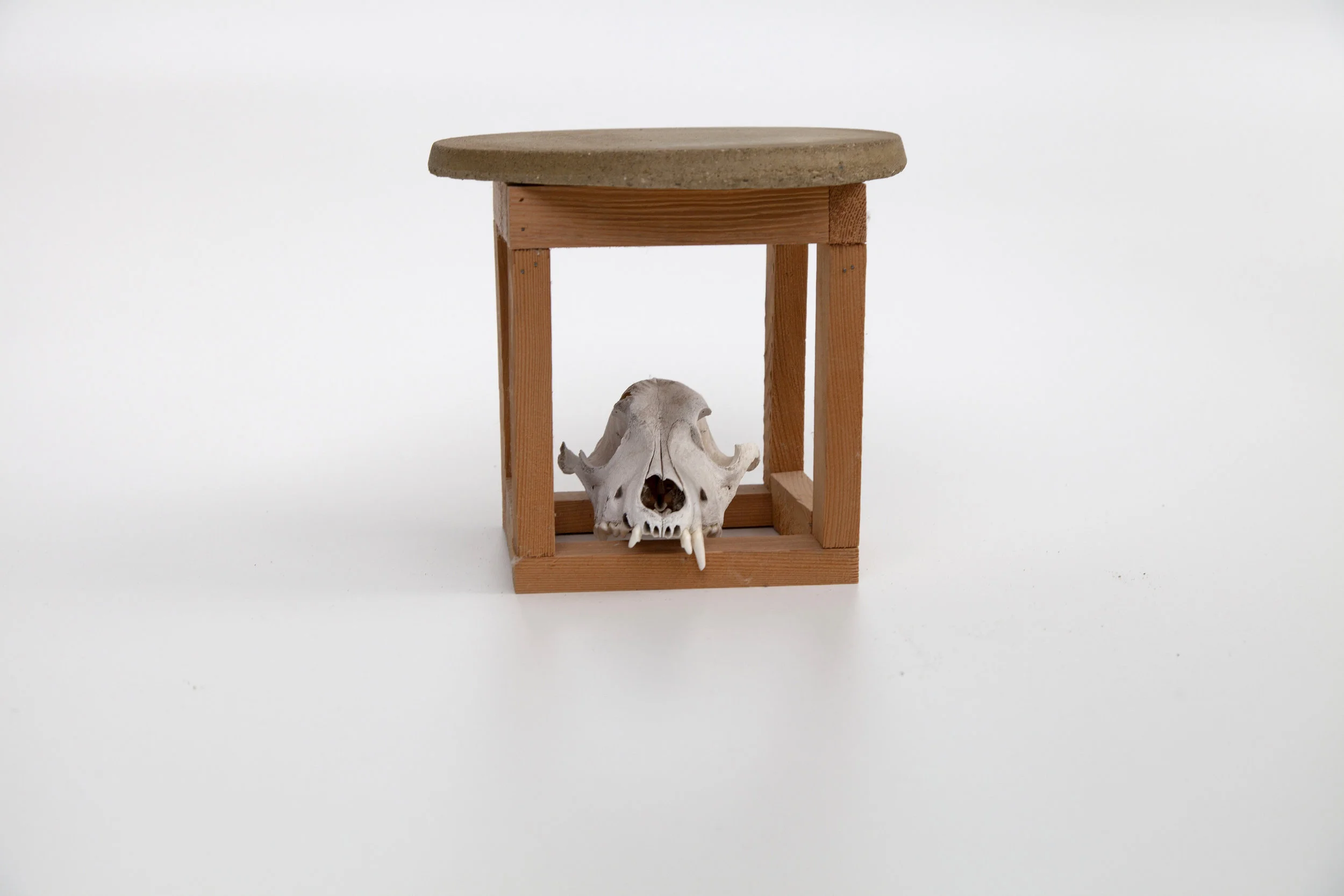 3Lefts cube table_4968-1.jpg