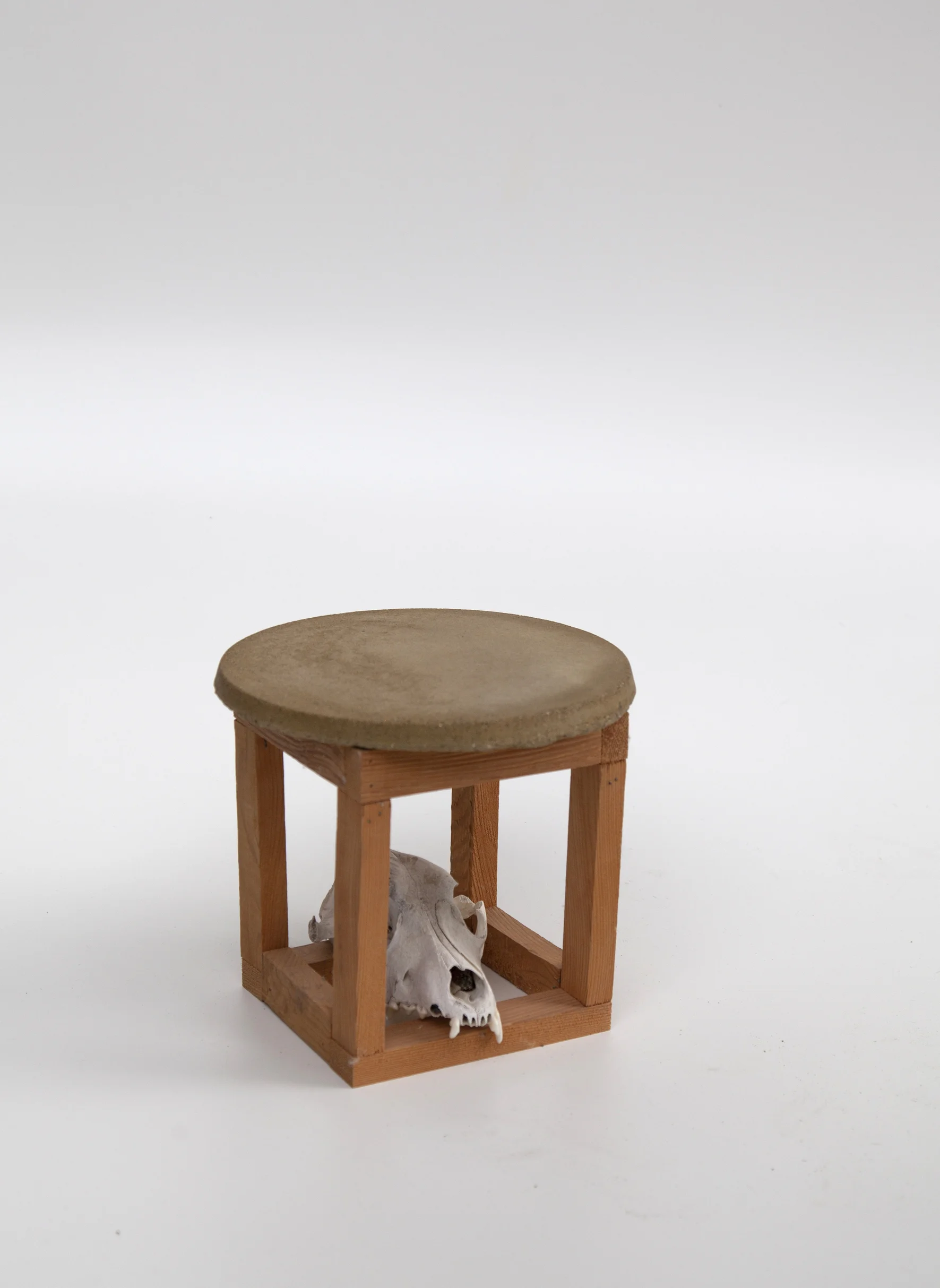 3Lefts cube table_4978-1.jpg