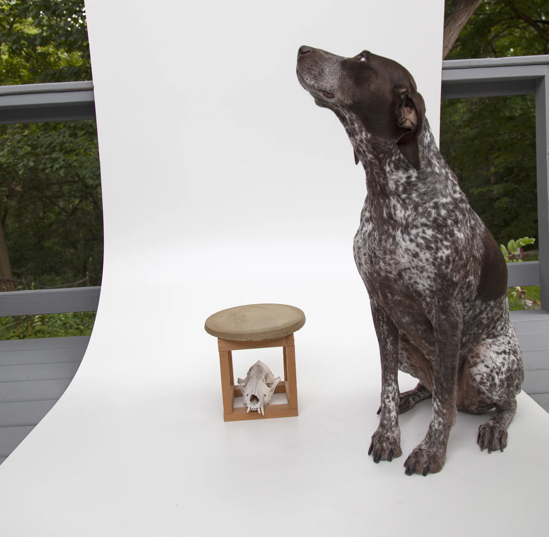 3Lefts cube table_4973-1.jpg