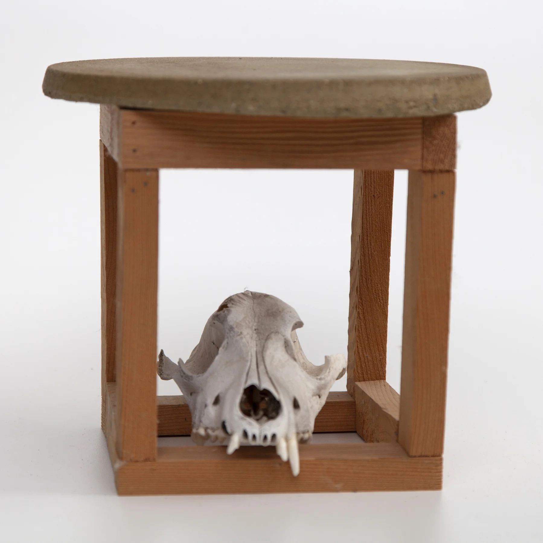 3Lefts cube table_4962-1.jpg