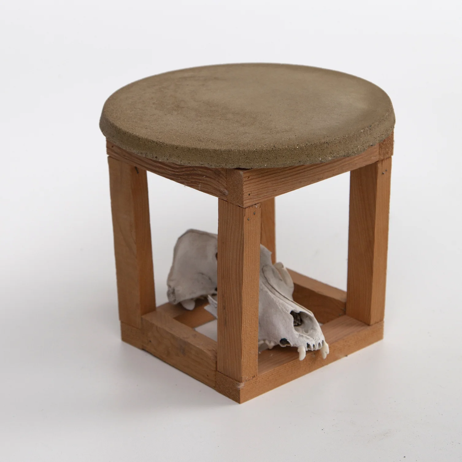 3Lefts cube table_4980-1.jpg