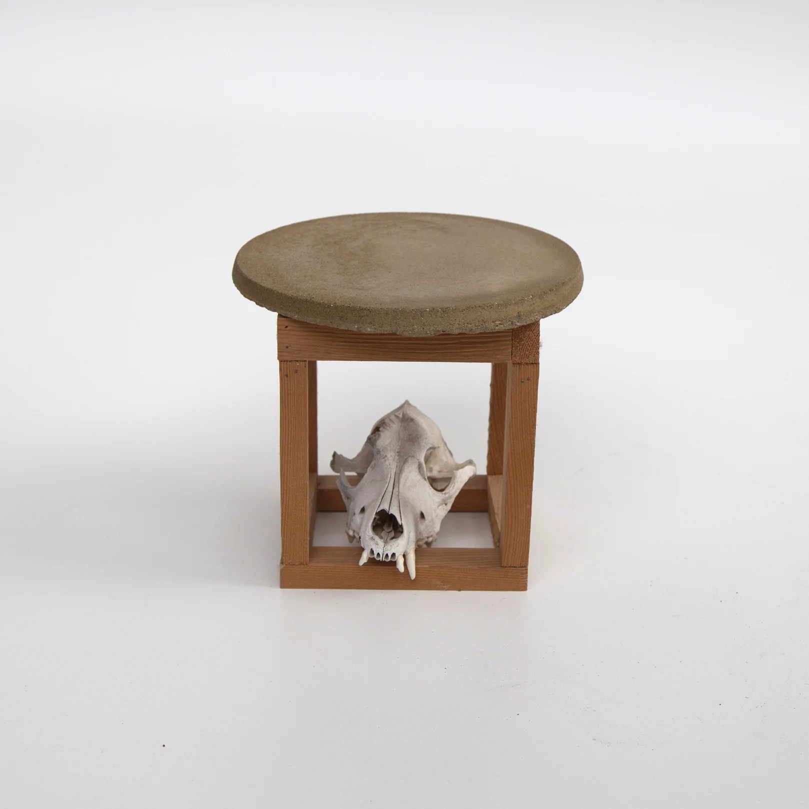 3Lefts cube table_4976-1.jpg