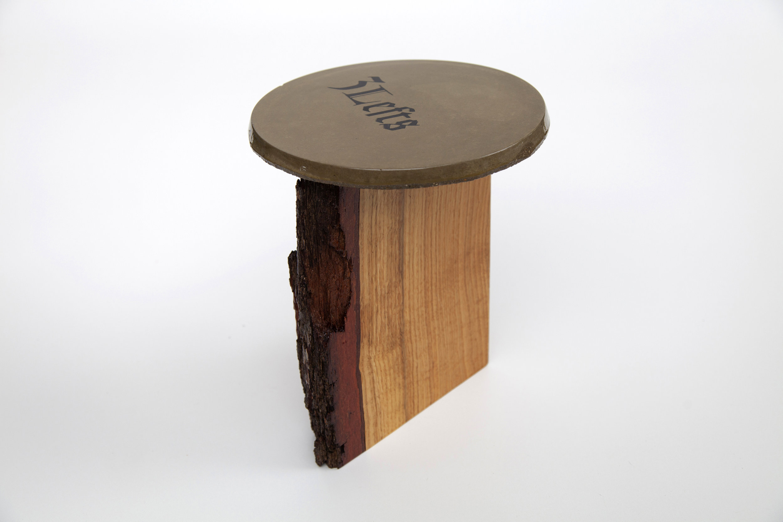 3Lefts Logo_Oak_Stand_4842-1.jpg