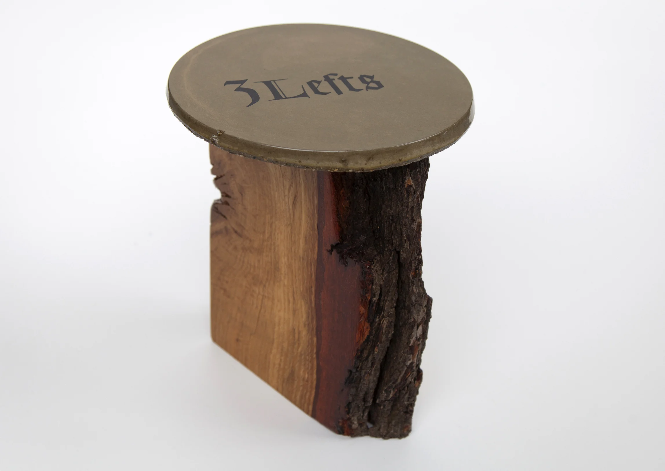 3Lefts Logo_Oak_Stand_4844-1.jpg