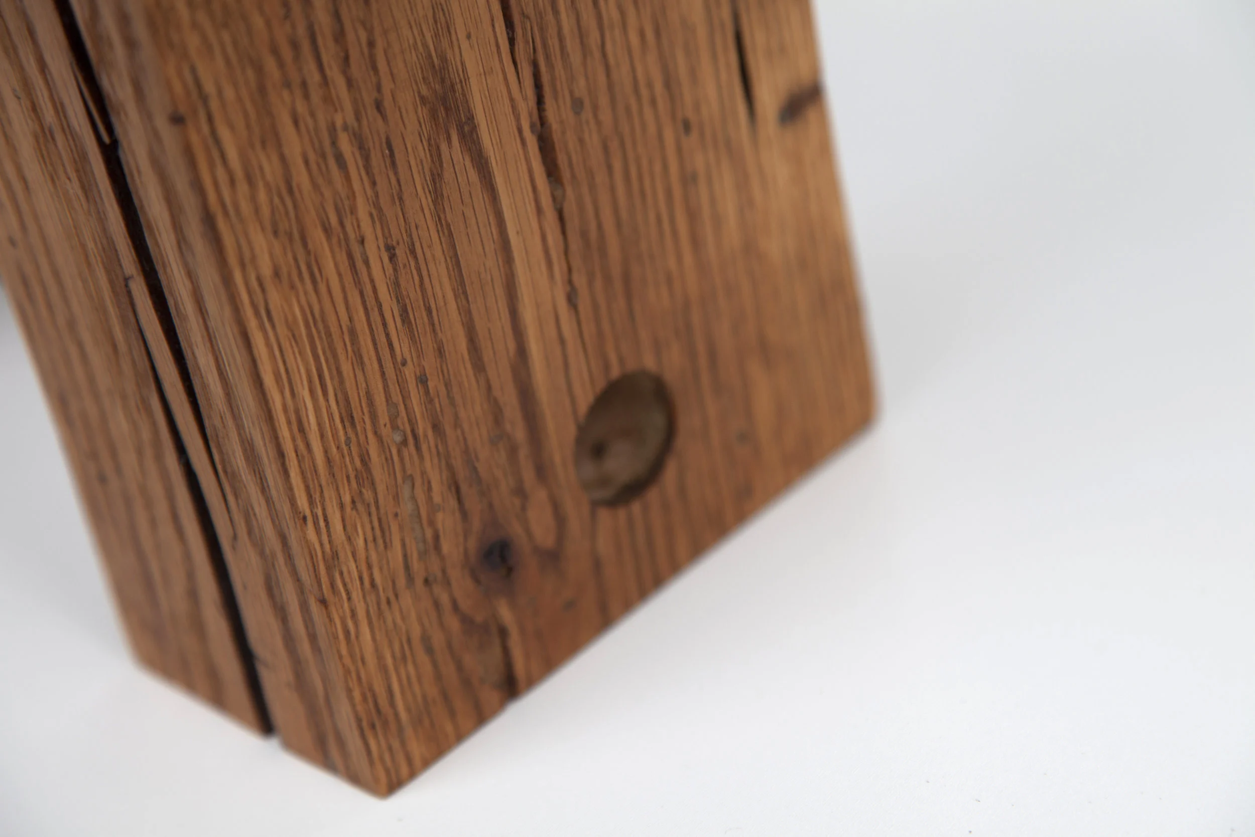 3Lefts rectangle side table_4872-1.jpg