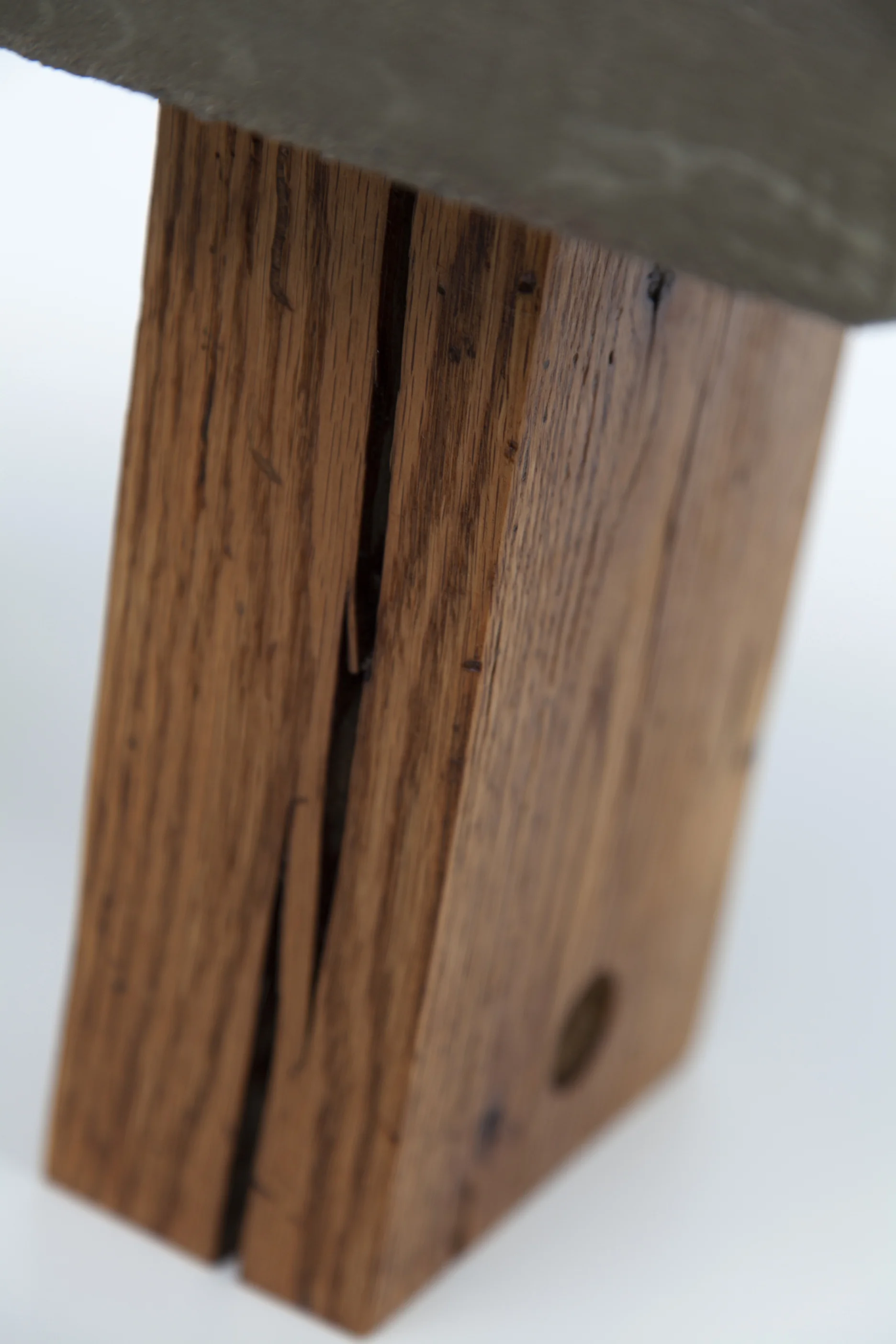 3Lefts rectangle side table_4871-1.jpg