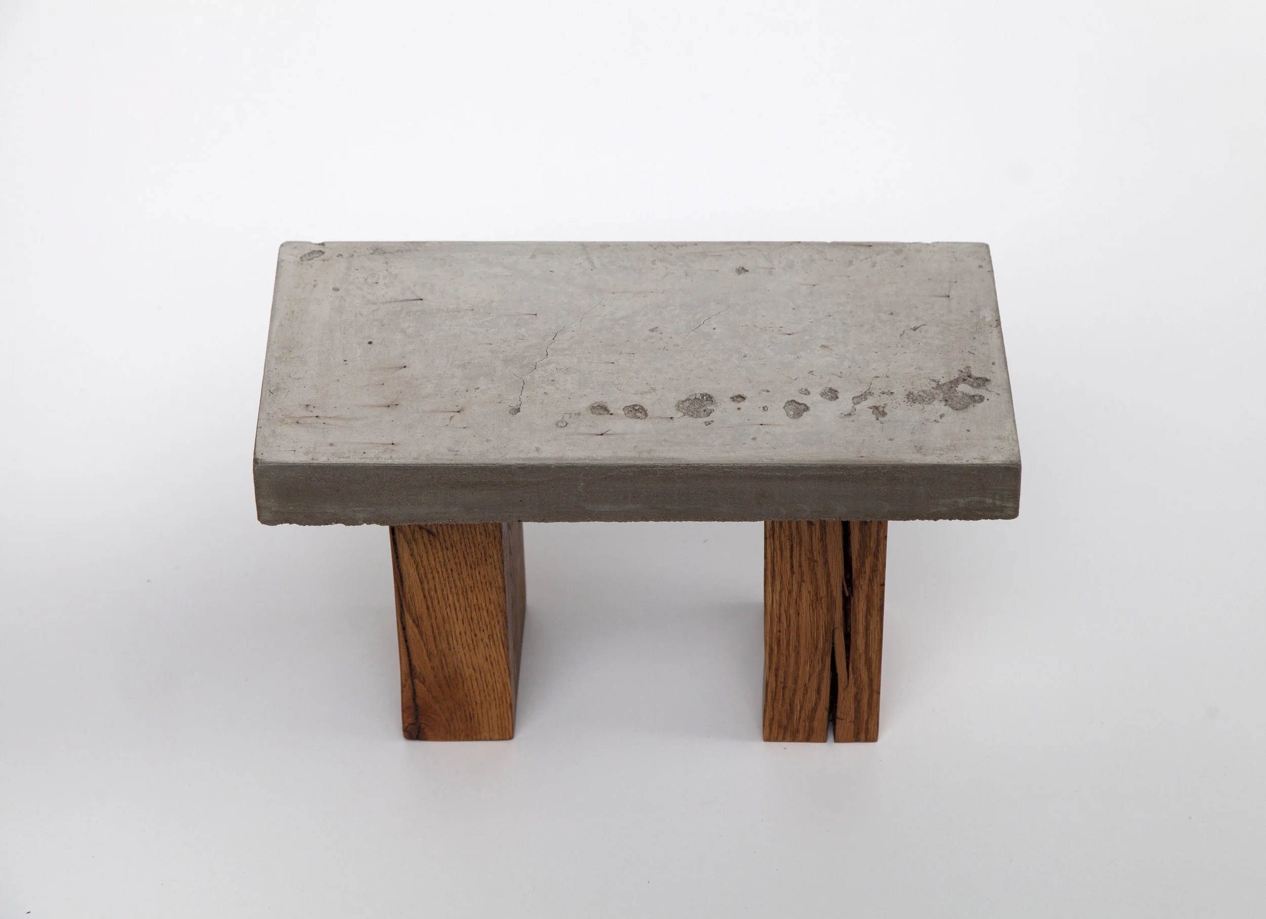 3Lefts rectangle side table_4867-1.jpg