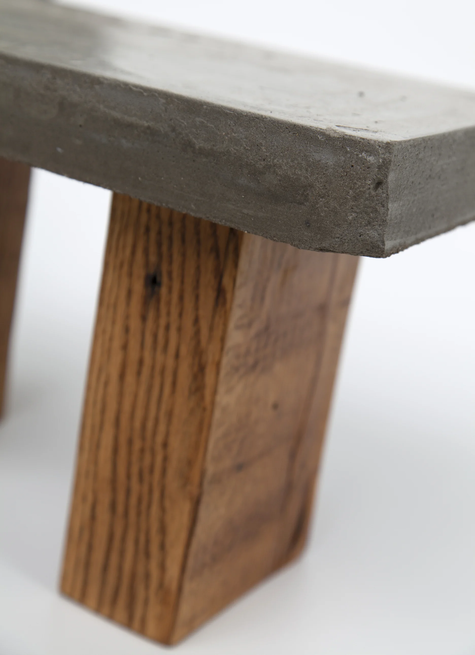 3Lefts rectangle side table_4870-1.jpg