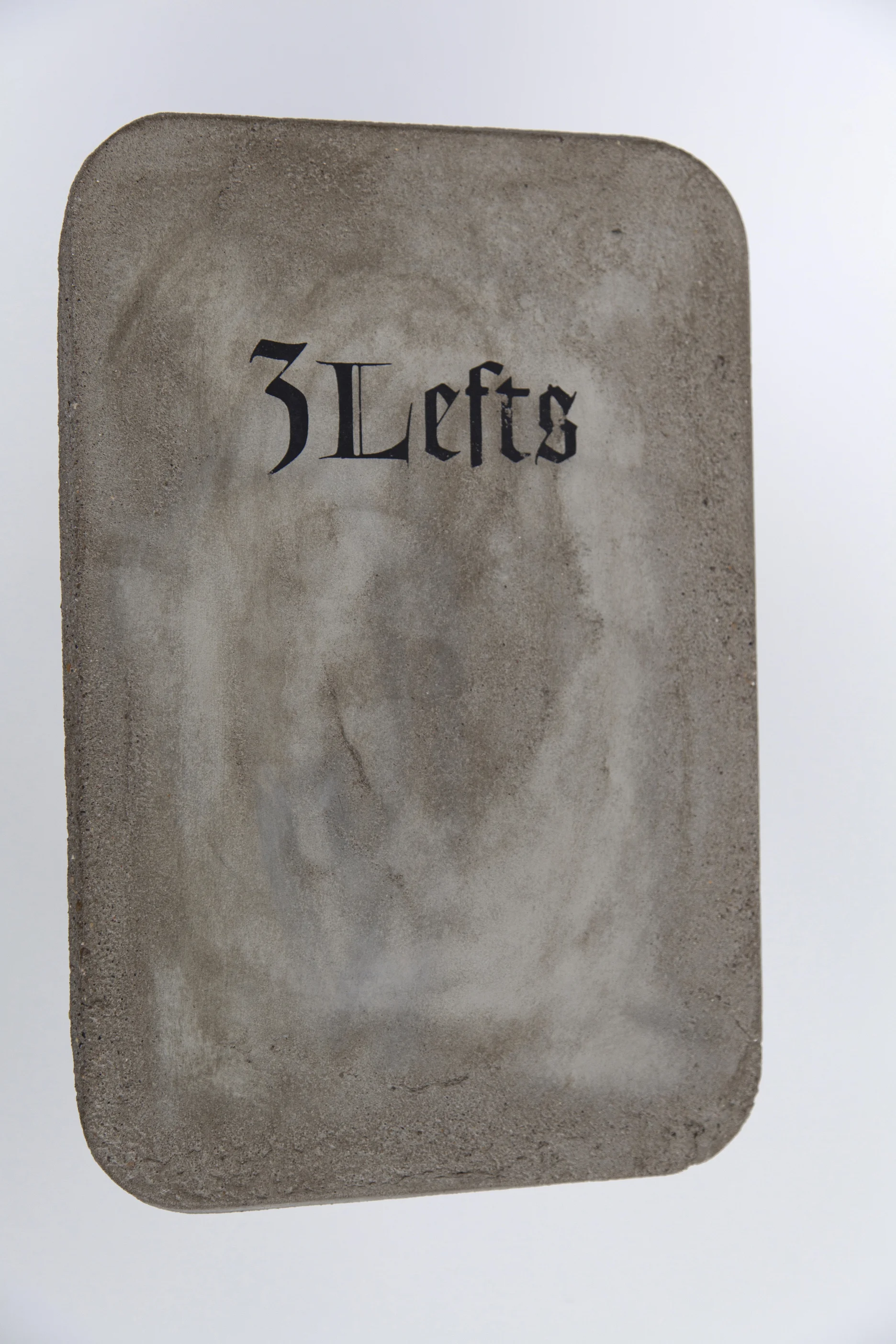 3Lefts riverfawn_logo_tablet_stand_4834-1.jpg