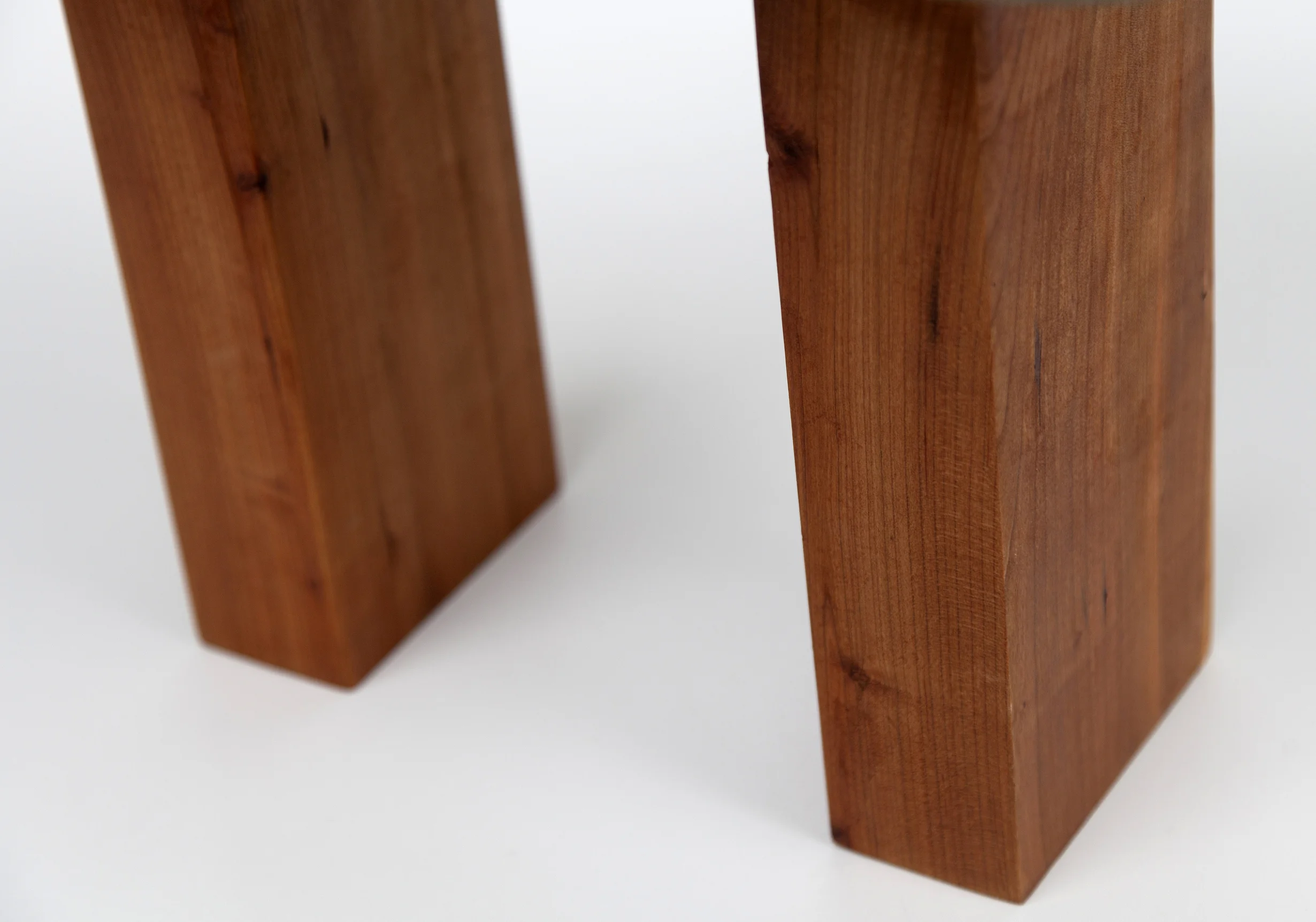 3Lefts riverfawn_logo_tablet_stand_4833-1.jpg