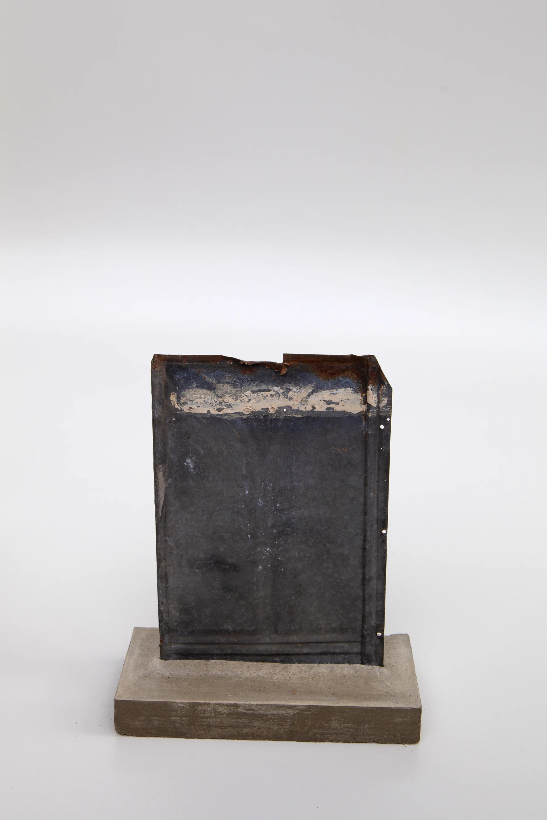 3Lefts sculpture_4955-1.jpg