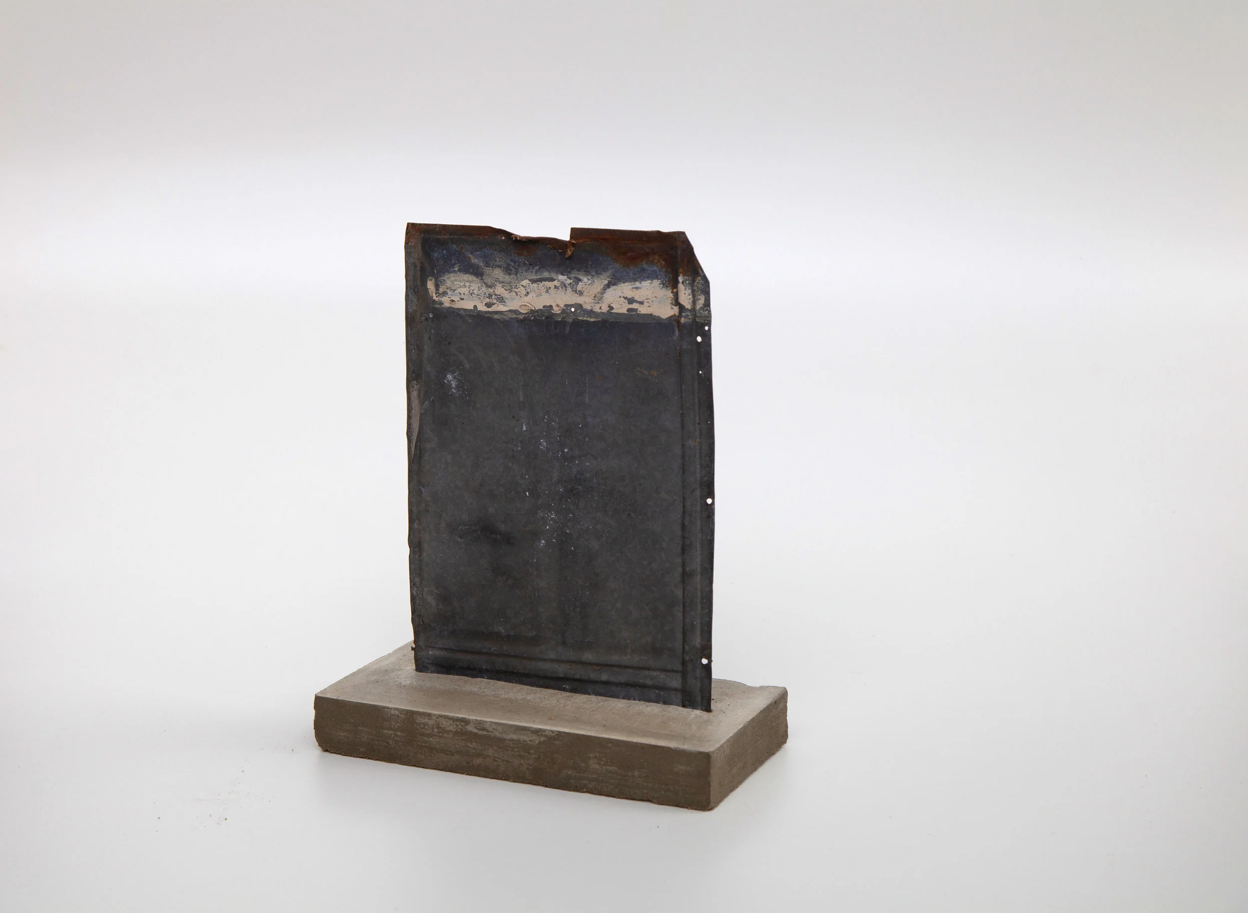 3Lefts sculpture_4956-1.jpg