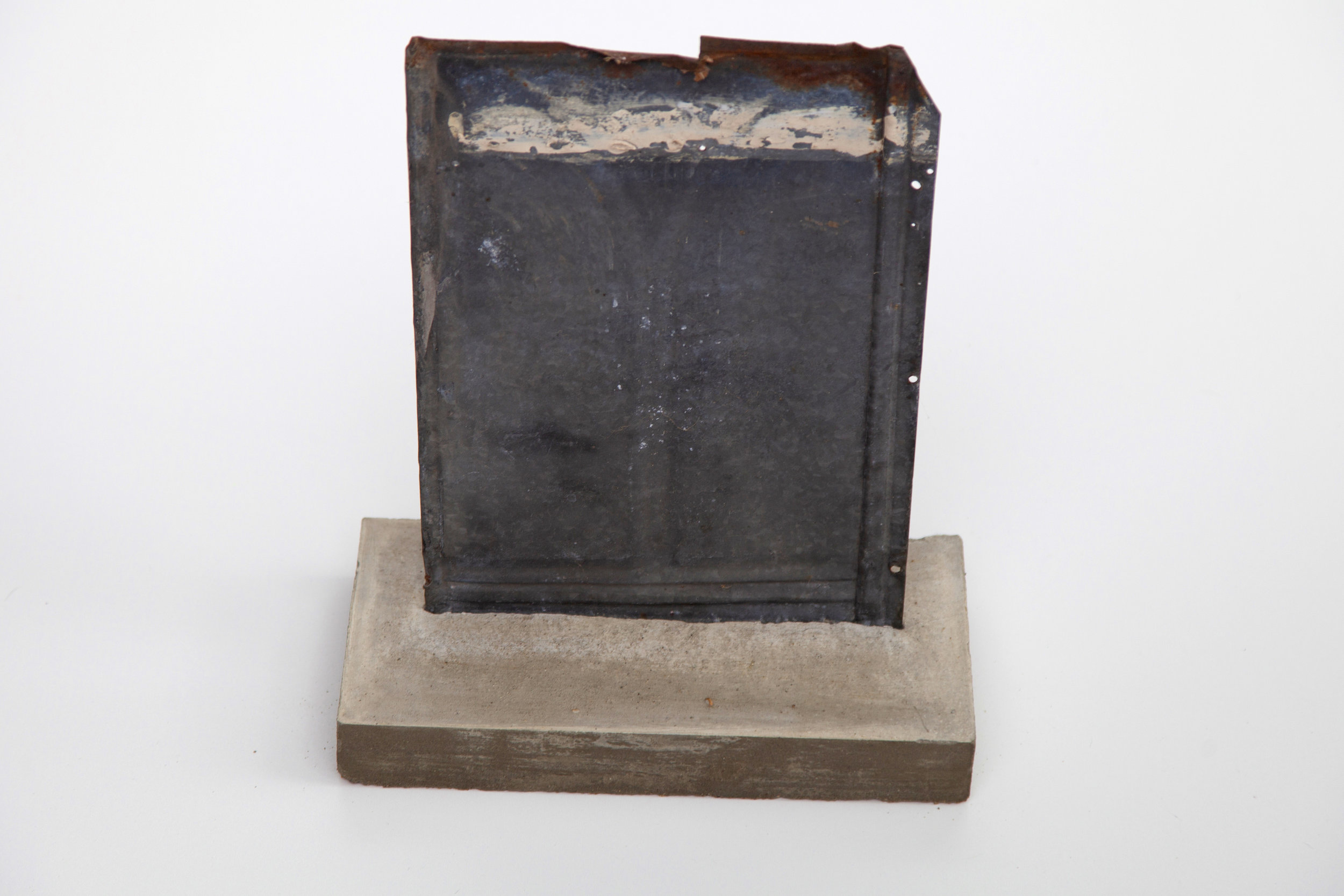 3Lefts sculpture_4953-1.jpg