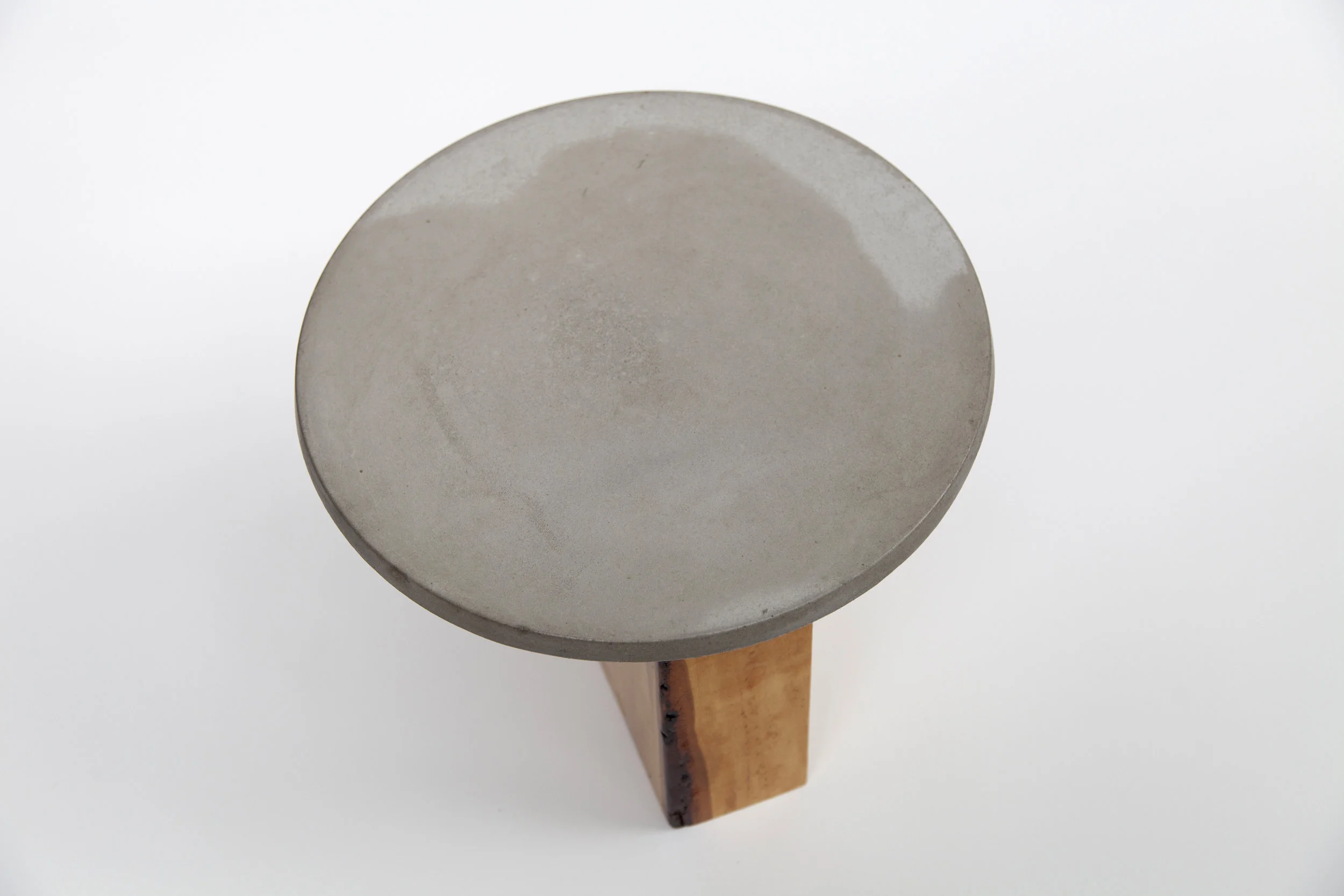 3Lefts side table basswood_4829-1.jpg