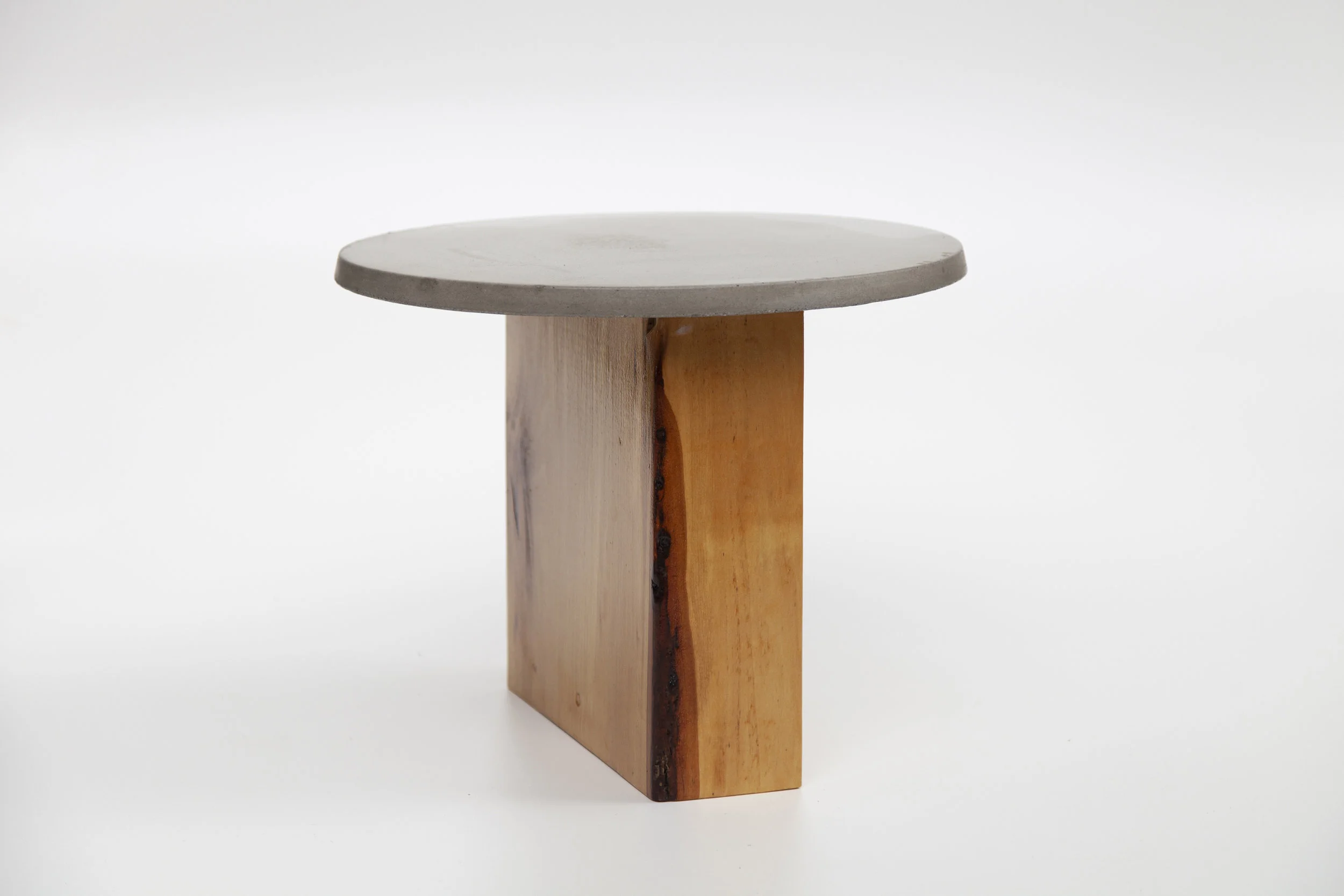 3Lefts side table basswood_4827-1.jpg