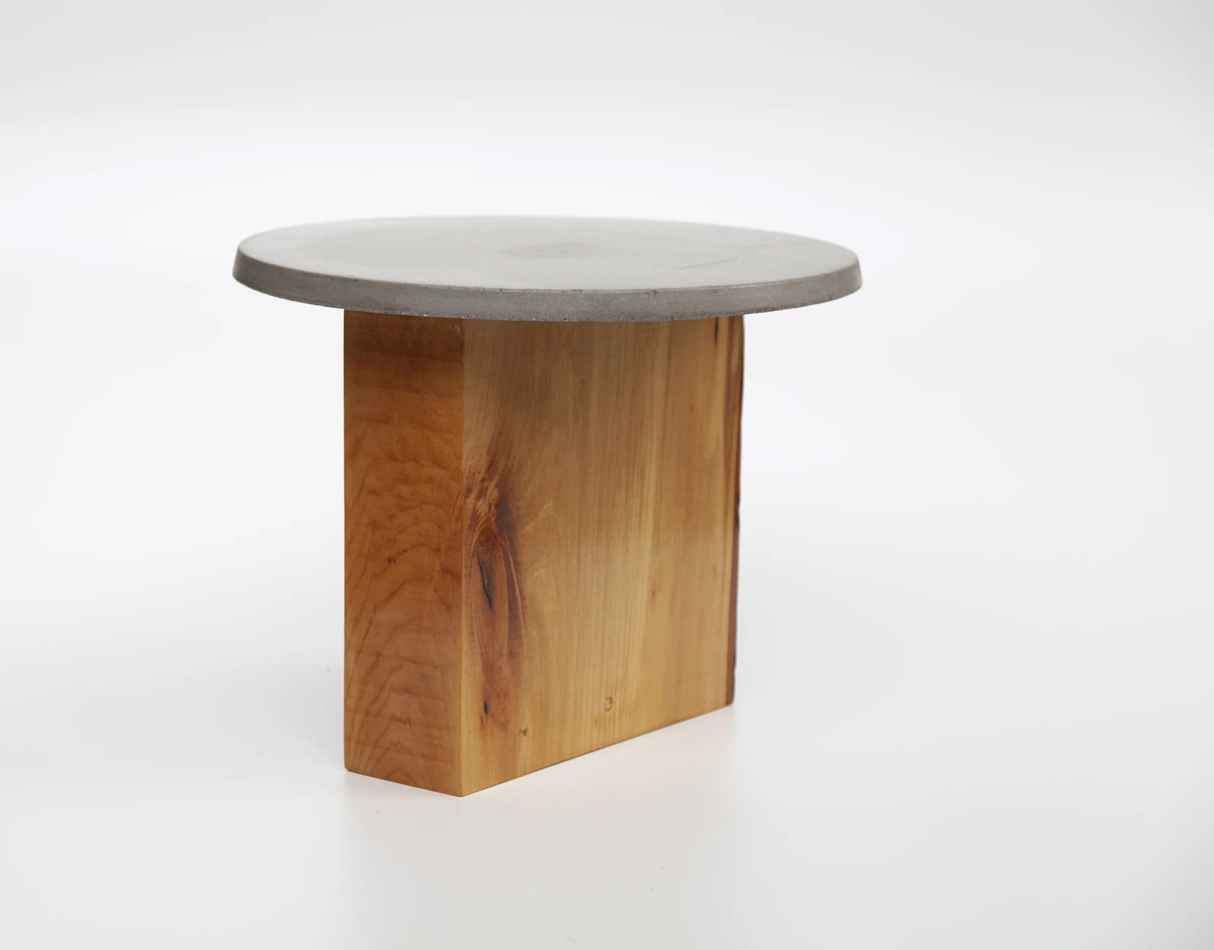 3Lefts side table basswood_4826-1.jpg