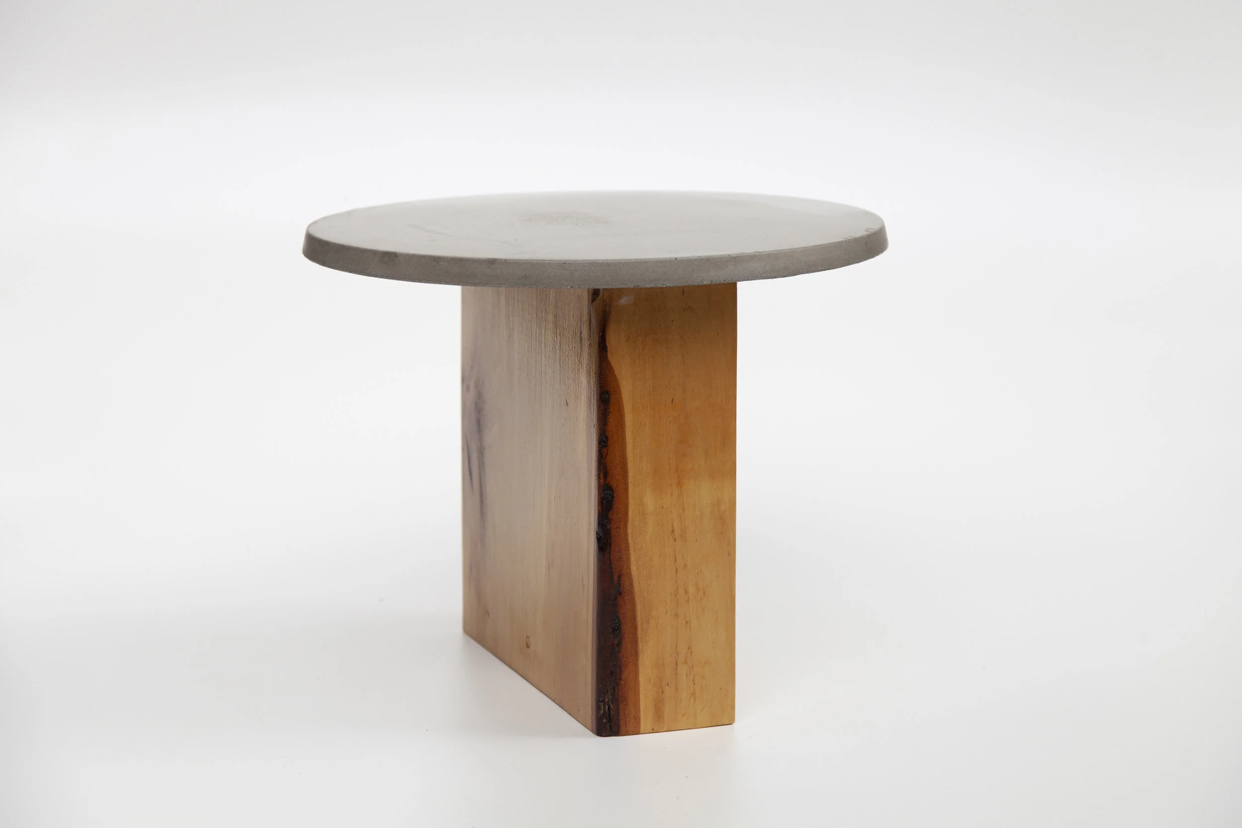 3Lefts side table basswood_4828-1.jpg