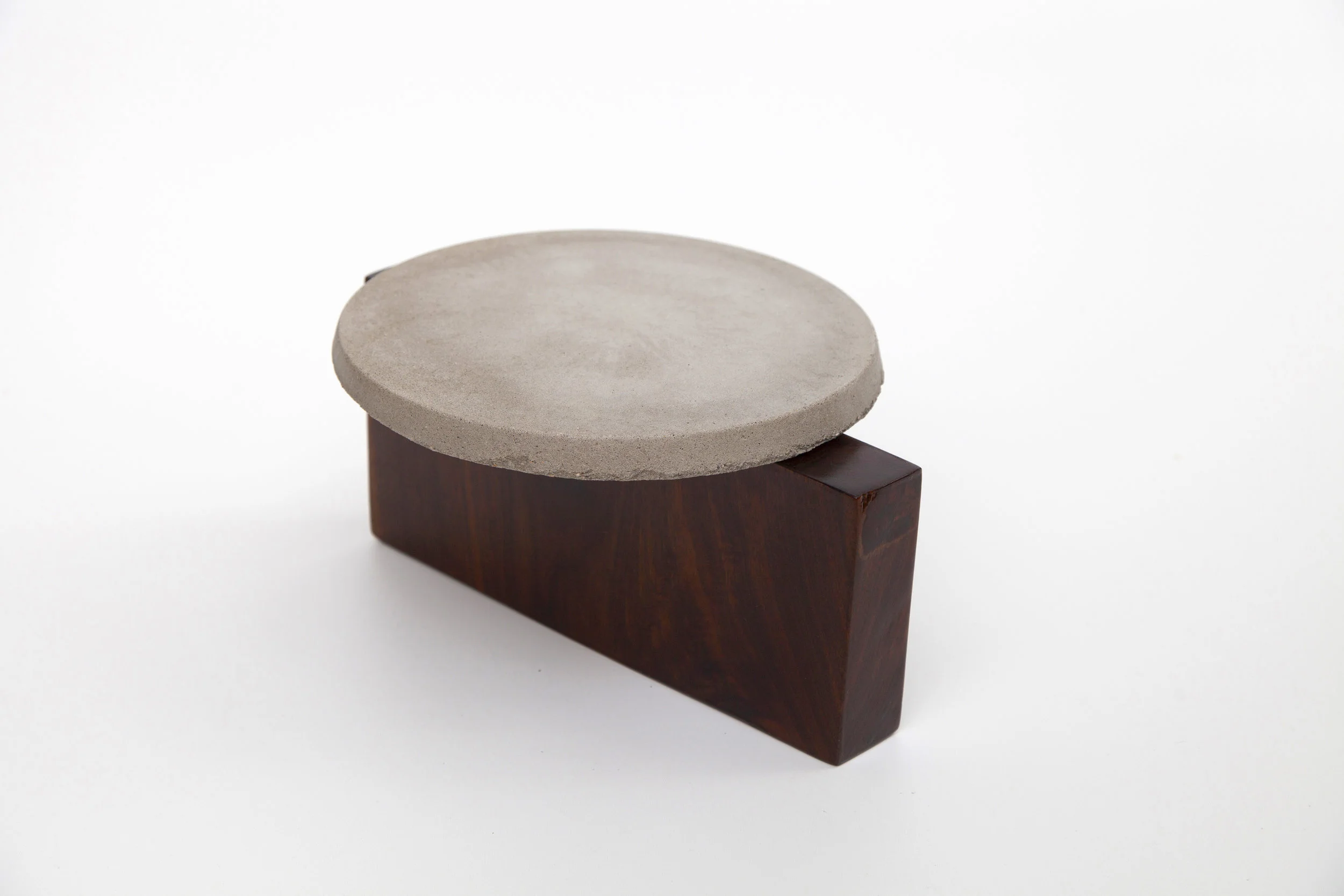 3Lefts side table black walnut_4885-1.jpg